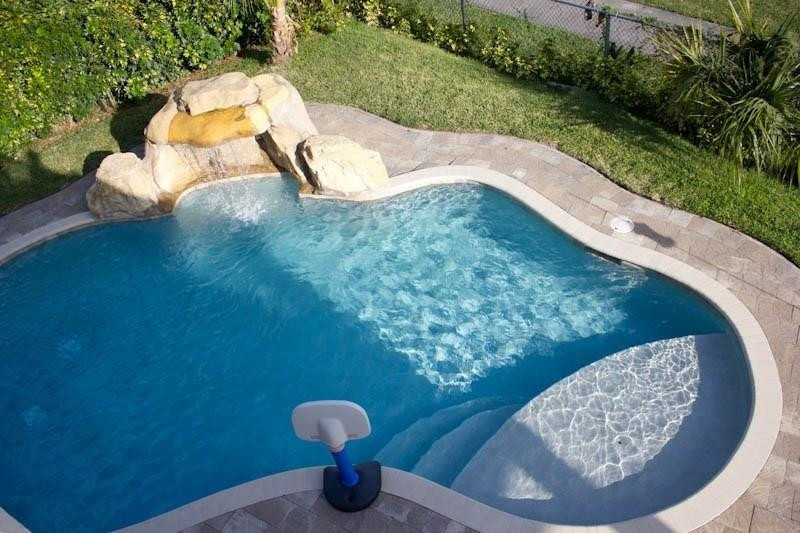 12306 NW 25th Street