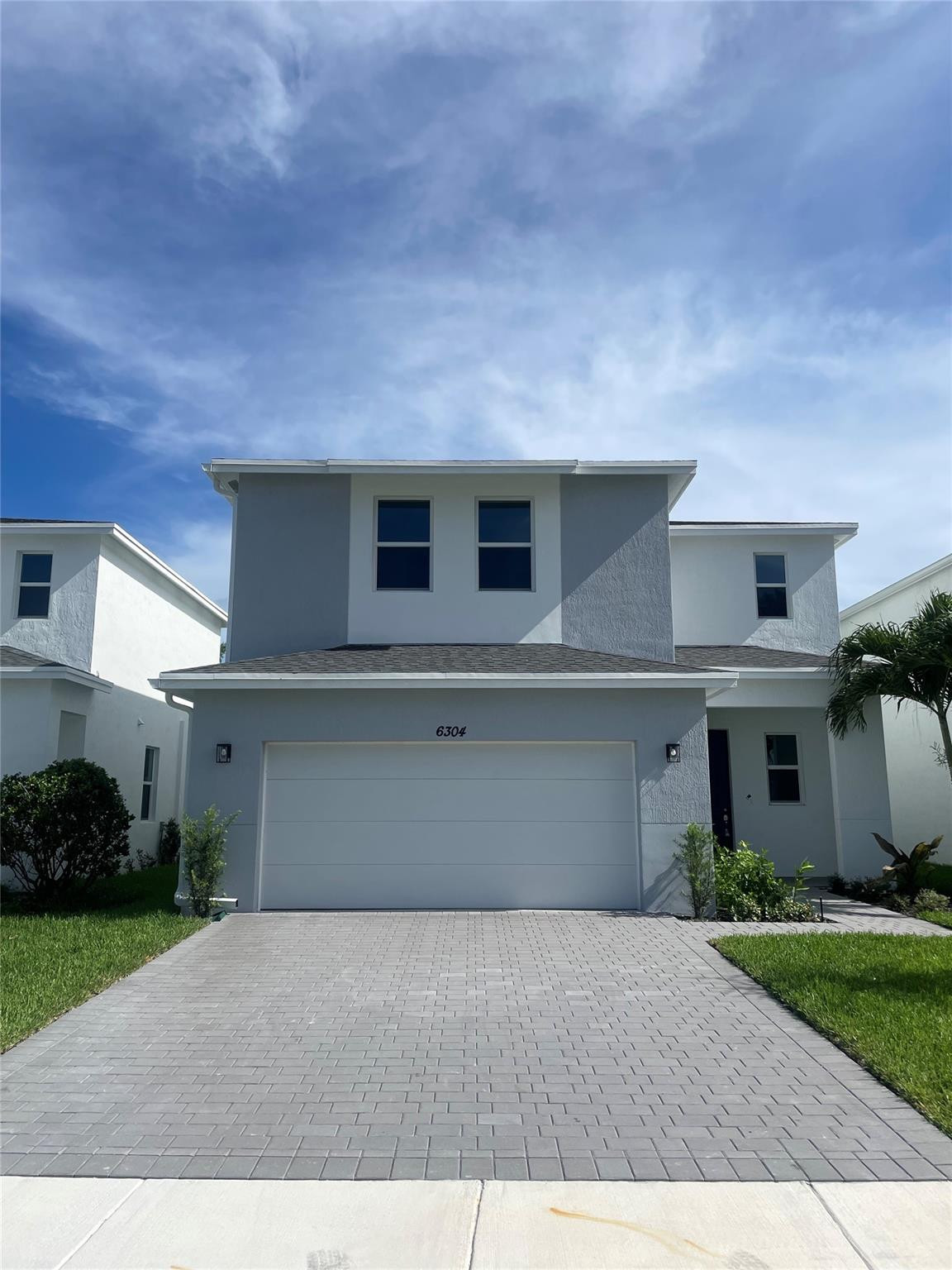 6304 Tenor Drive