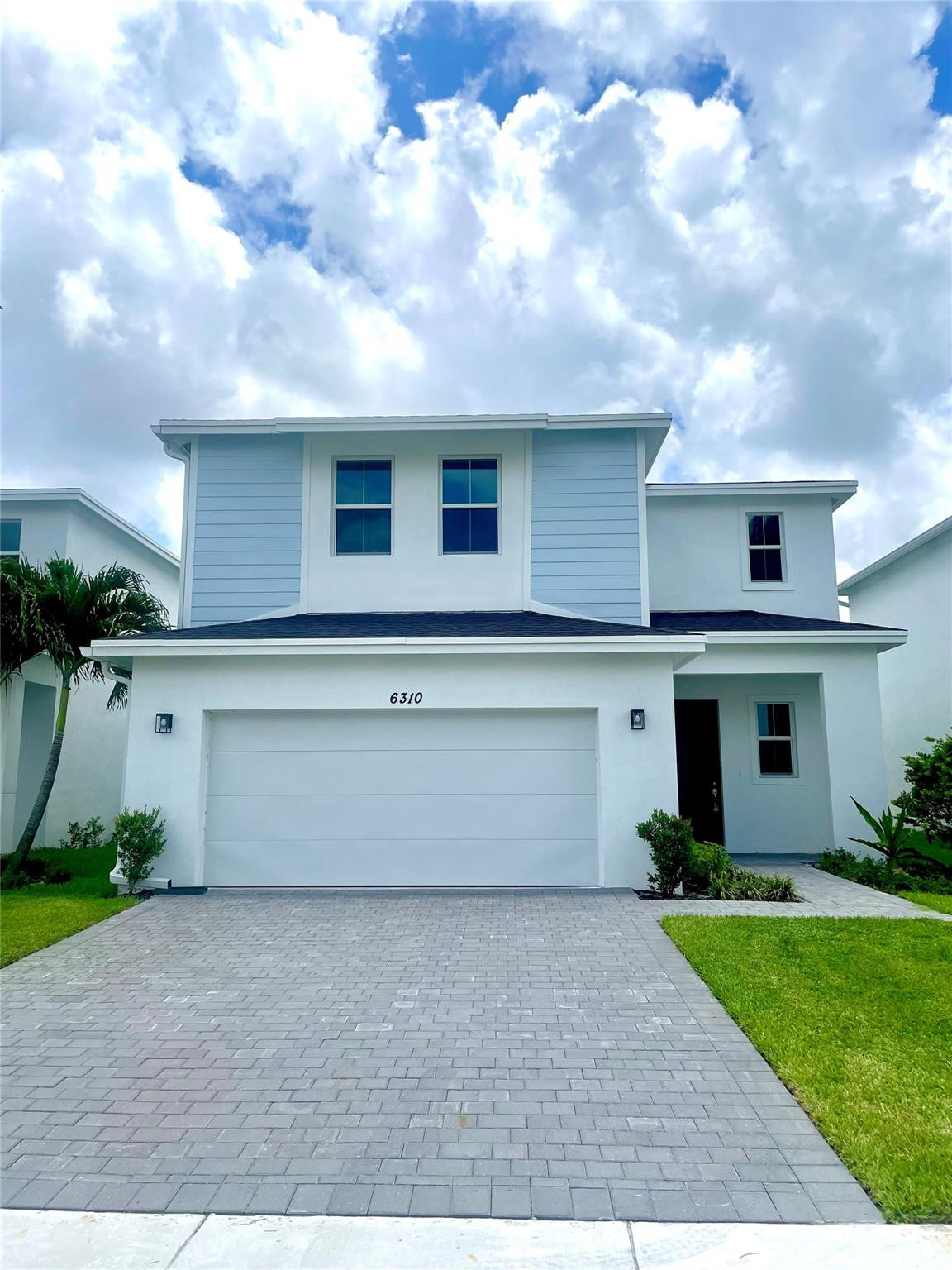 6310 Tenor Drive