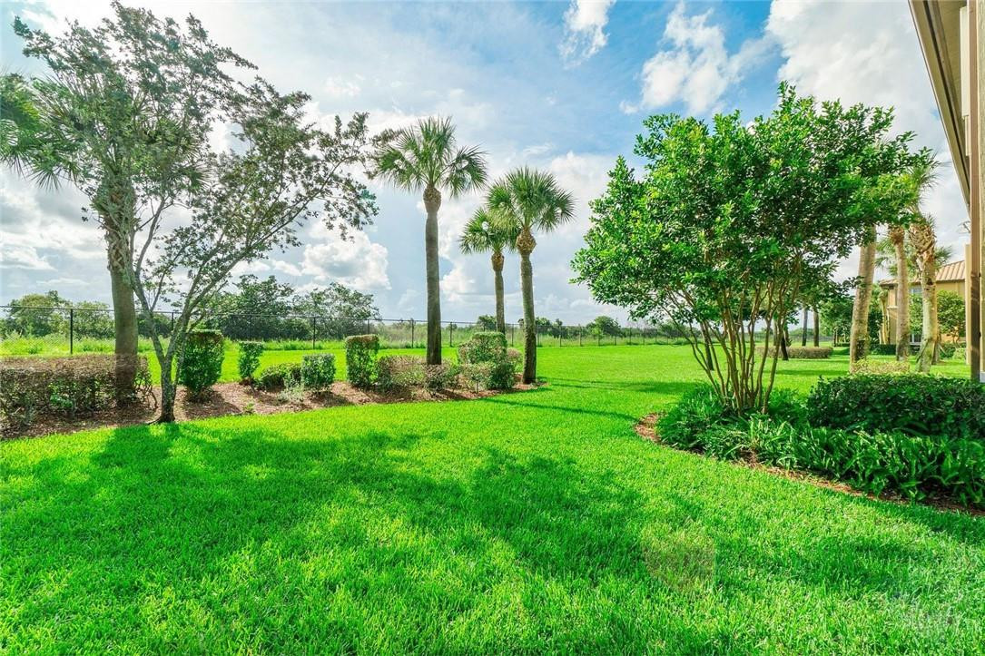 8287 NW 128th Lane 20-A