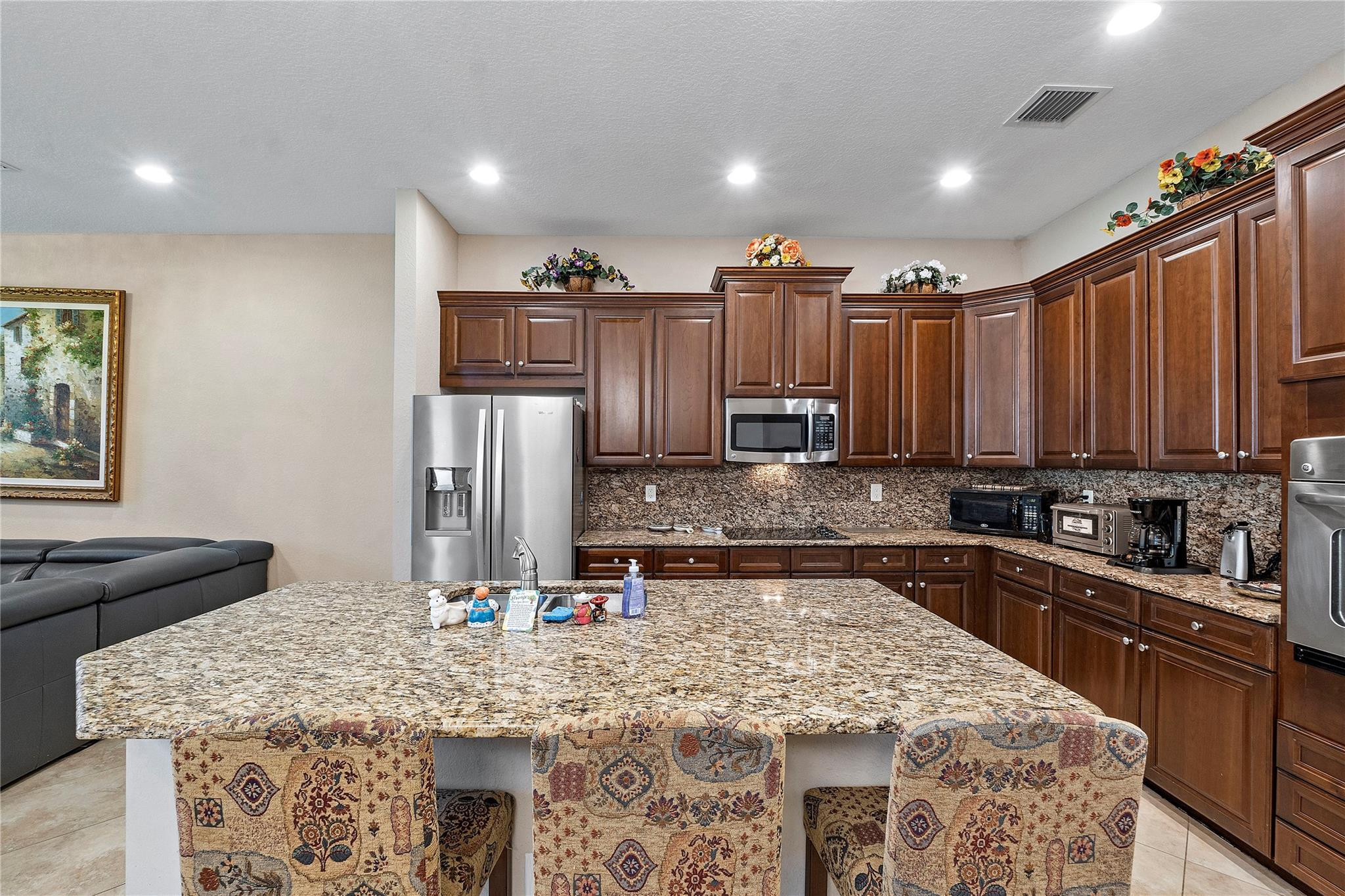 4060 NW 87th Avenue