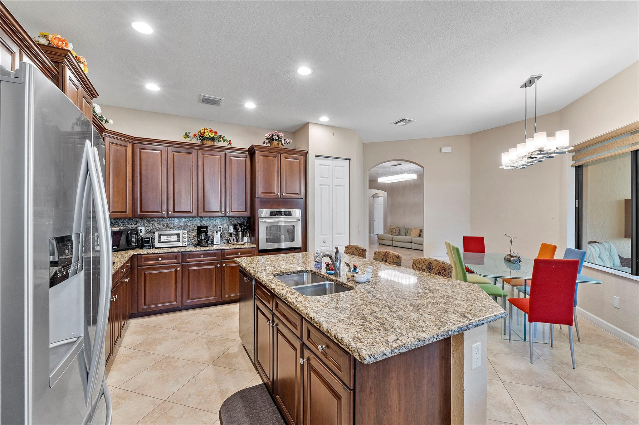 4060 NW 87th Avenue