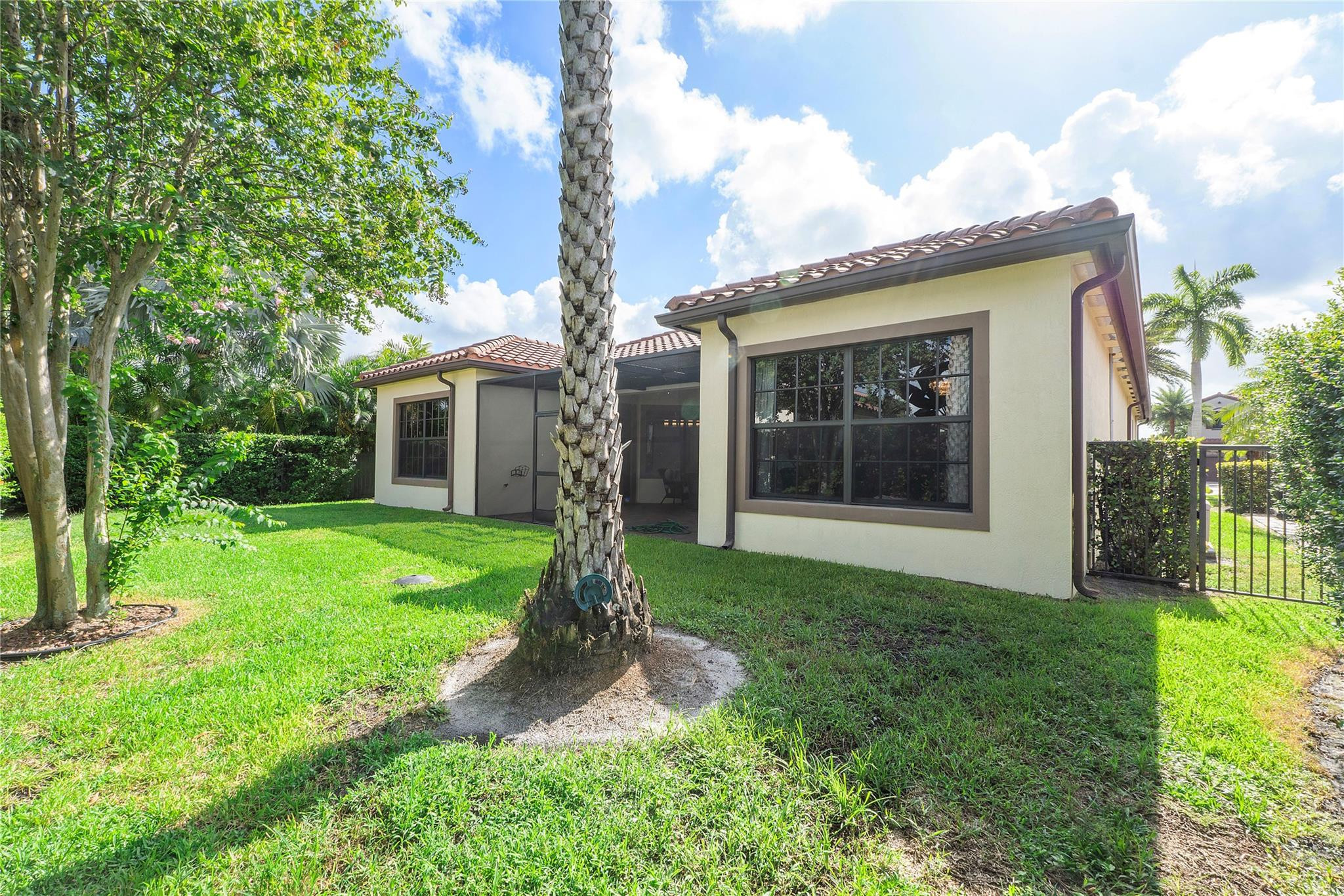 4060 NW 87th Avenue