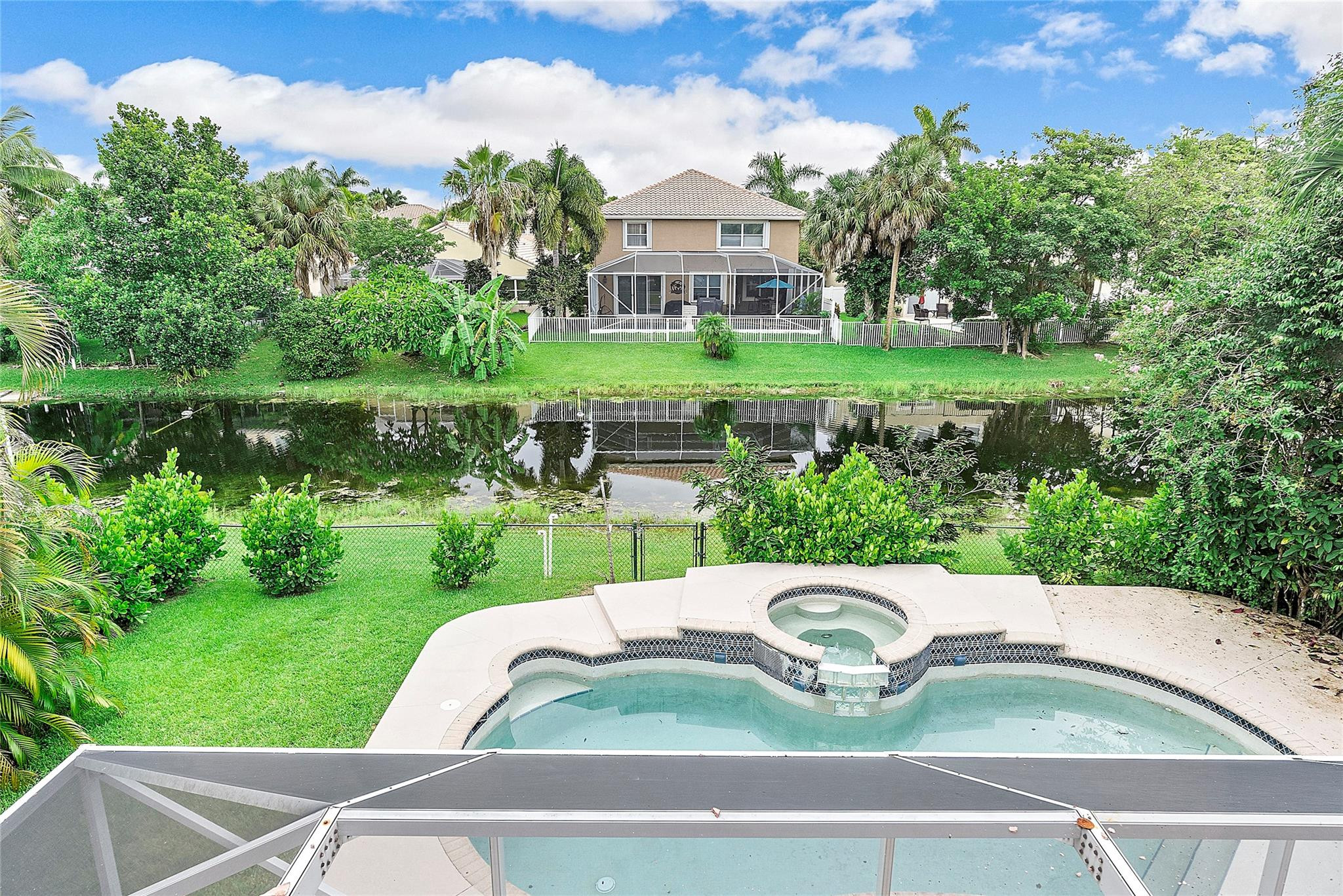 5334 NW 120th Avenue