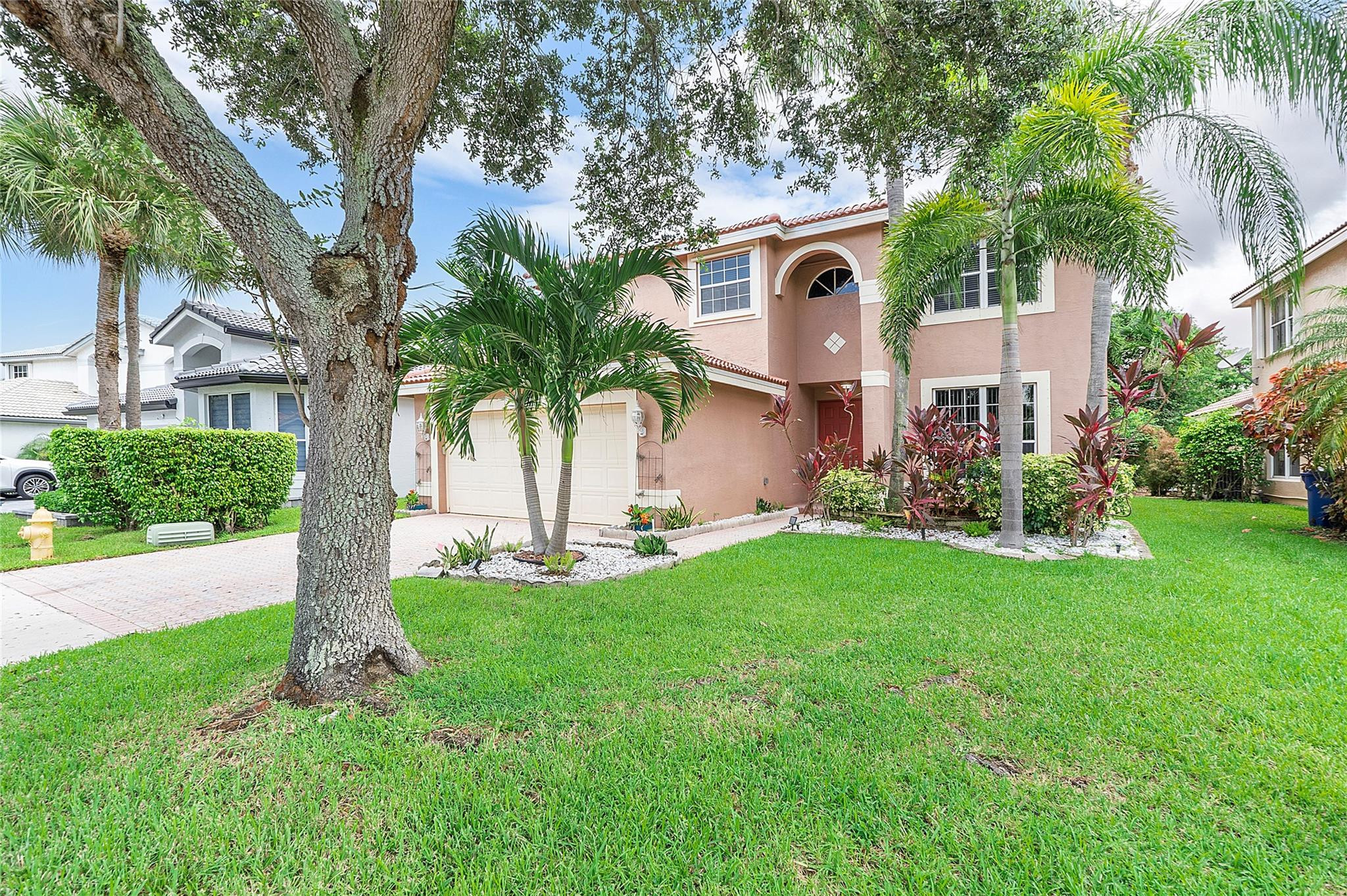 5334 NW 120th Avenue