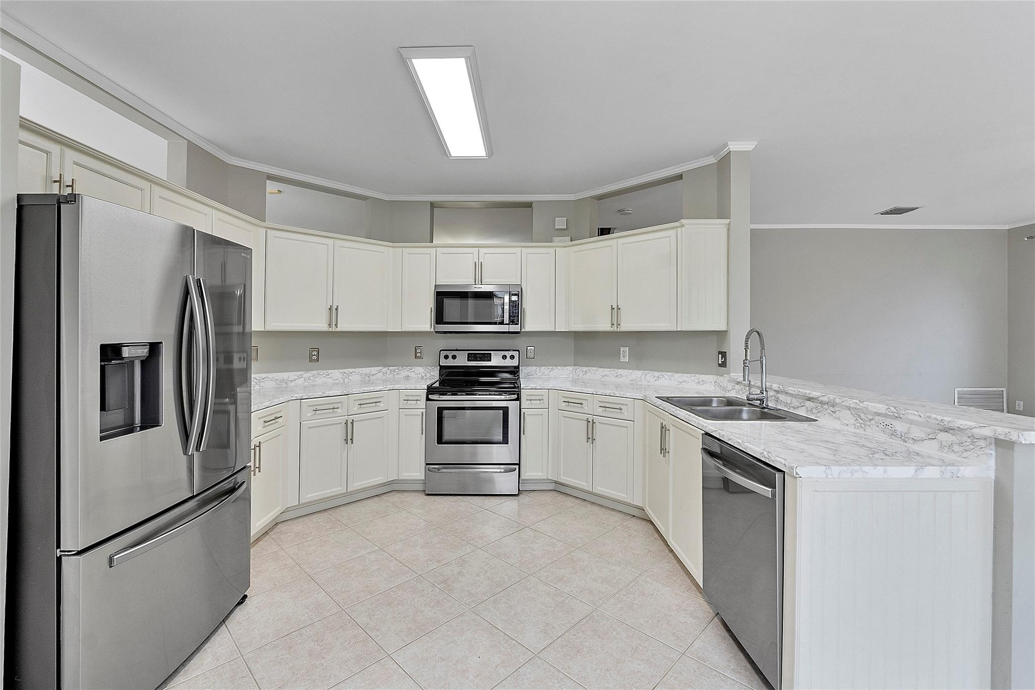 5334 NW 120th Avenue