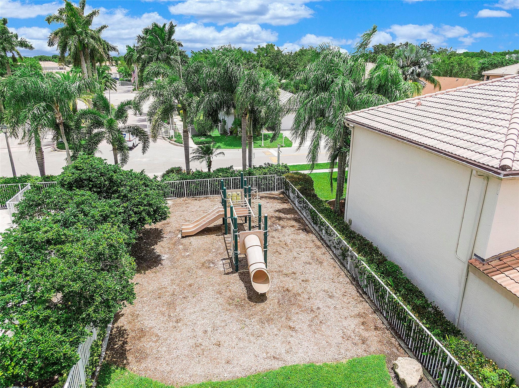 5334 NW 120th Avenue