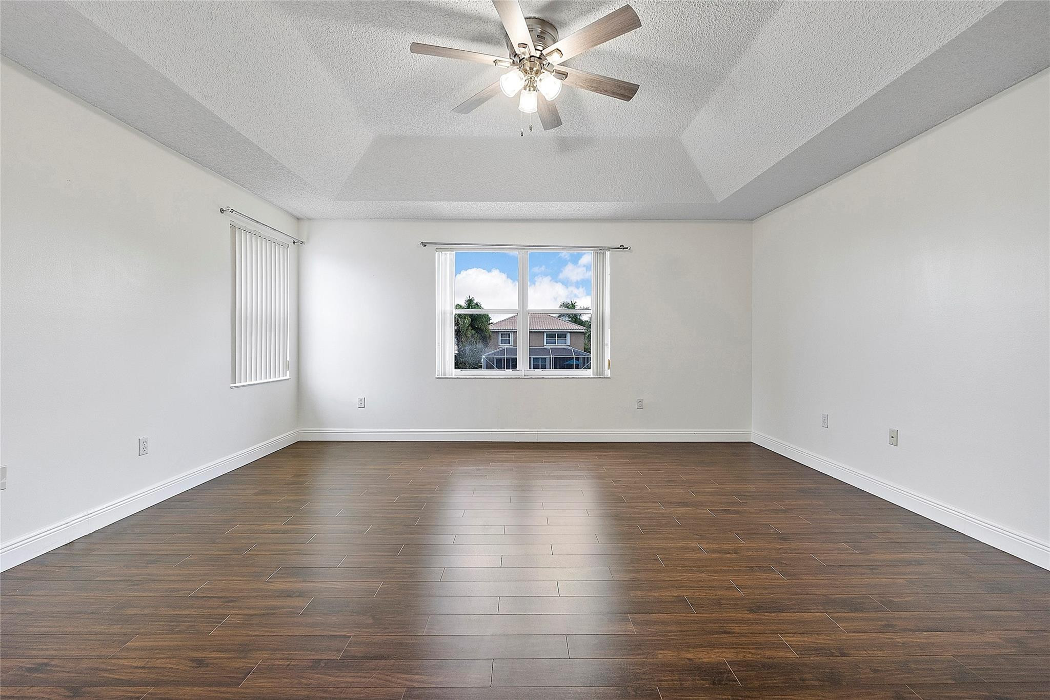 5334 NW 120th Avenue