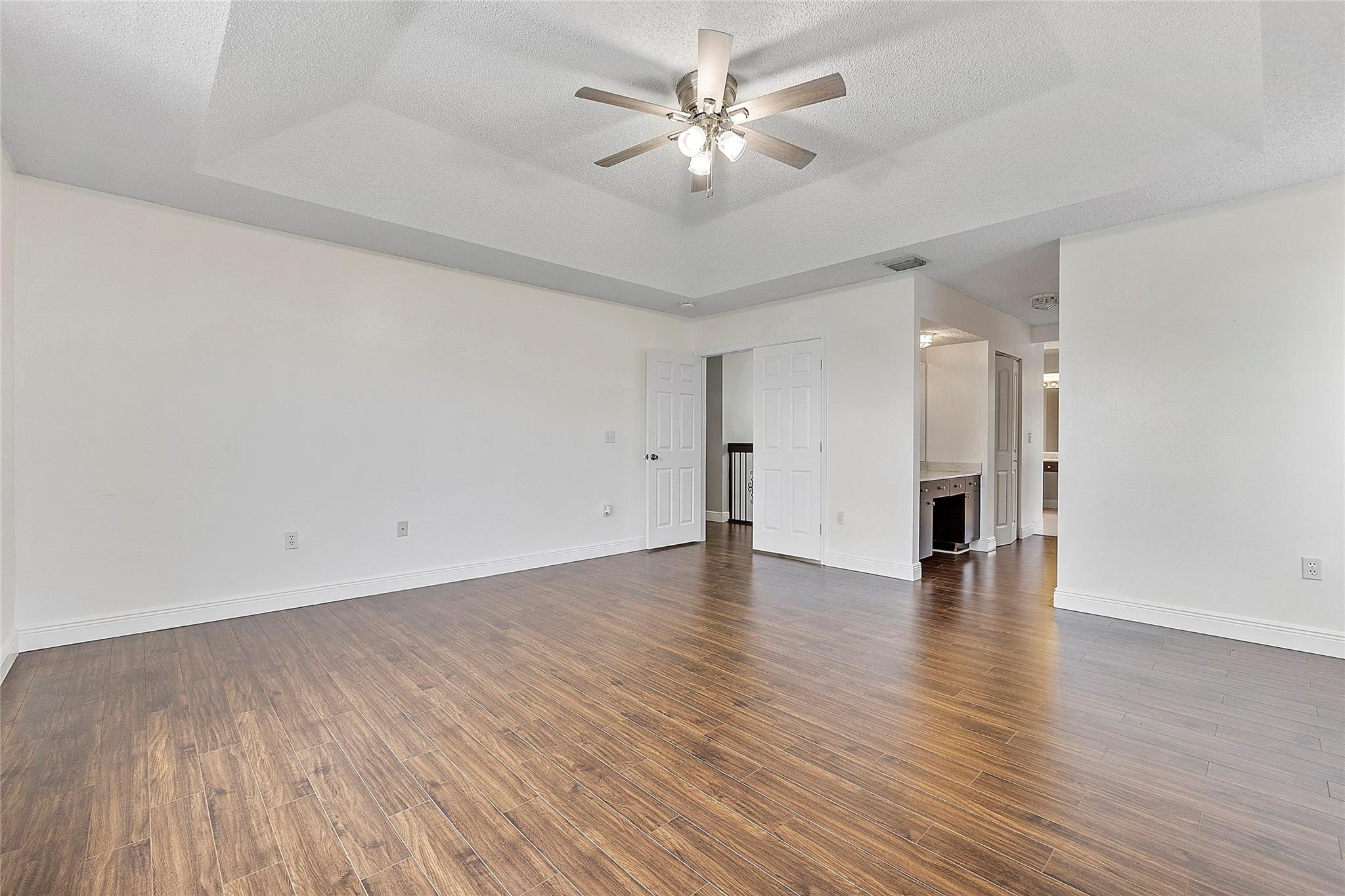 5334 NW 120th Avenue