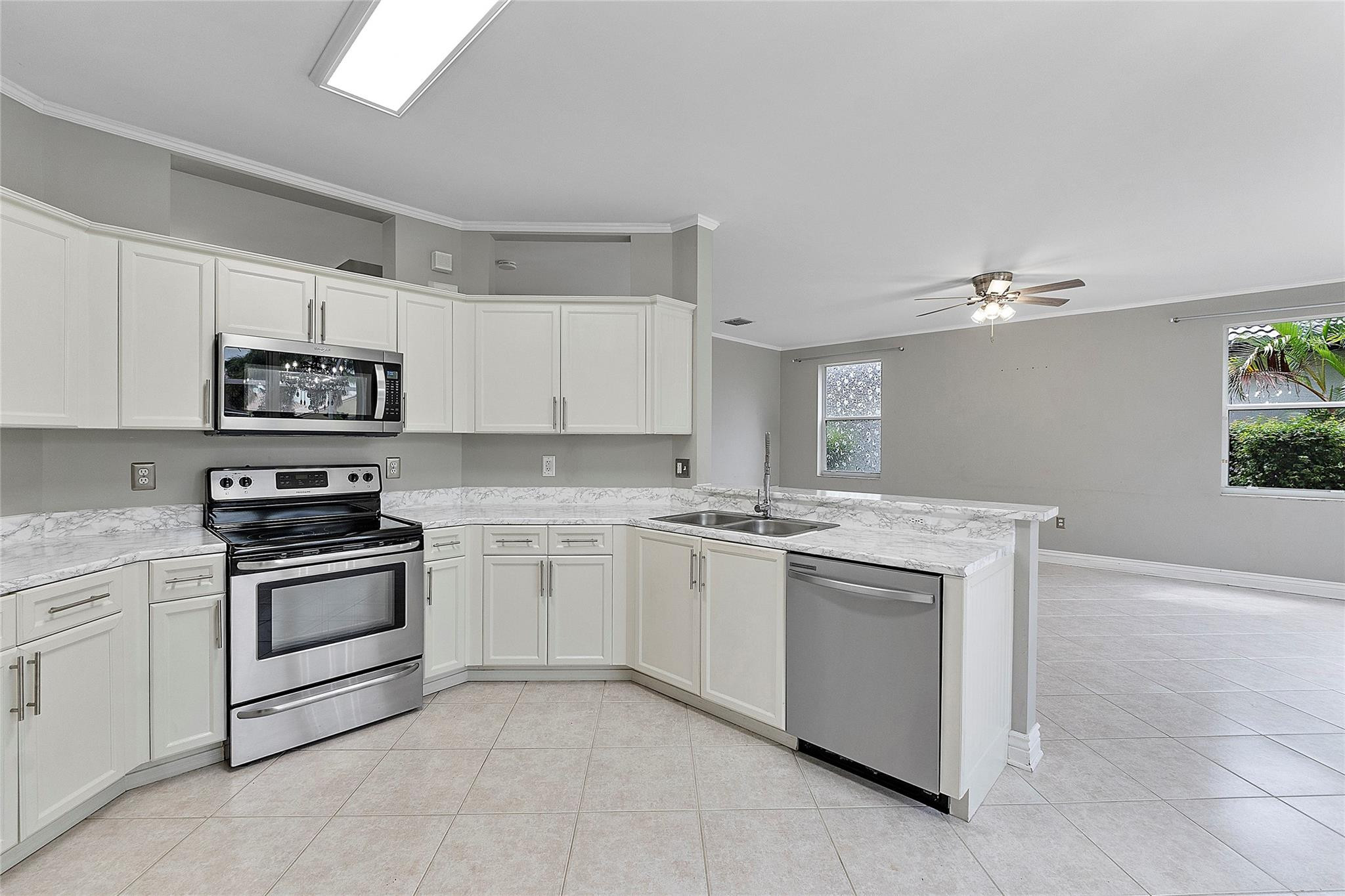 5334 NW 120th Avenue