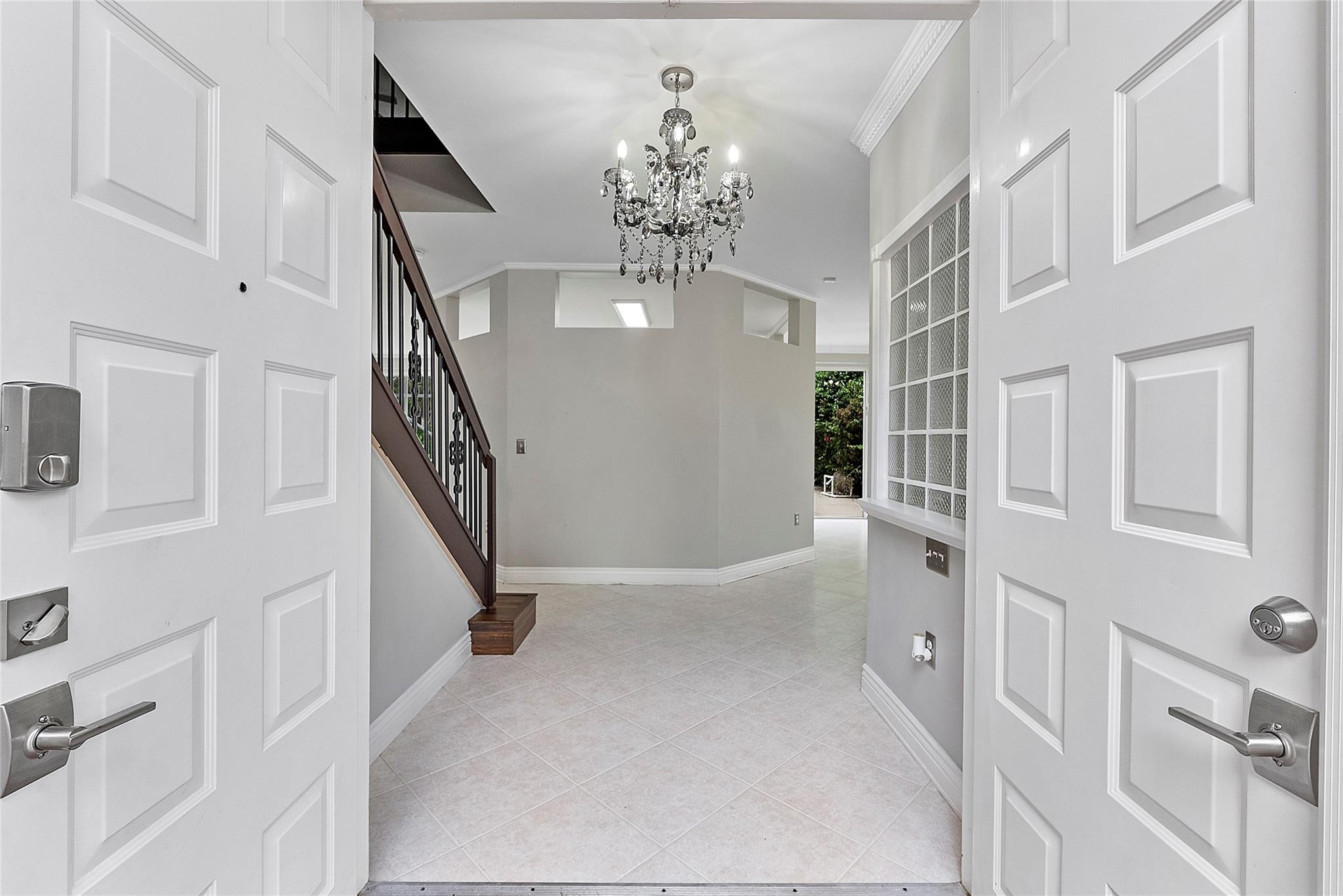 5334 NW 120th Avenue