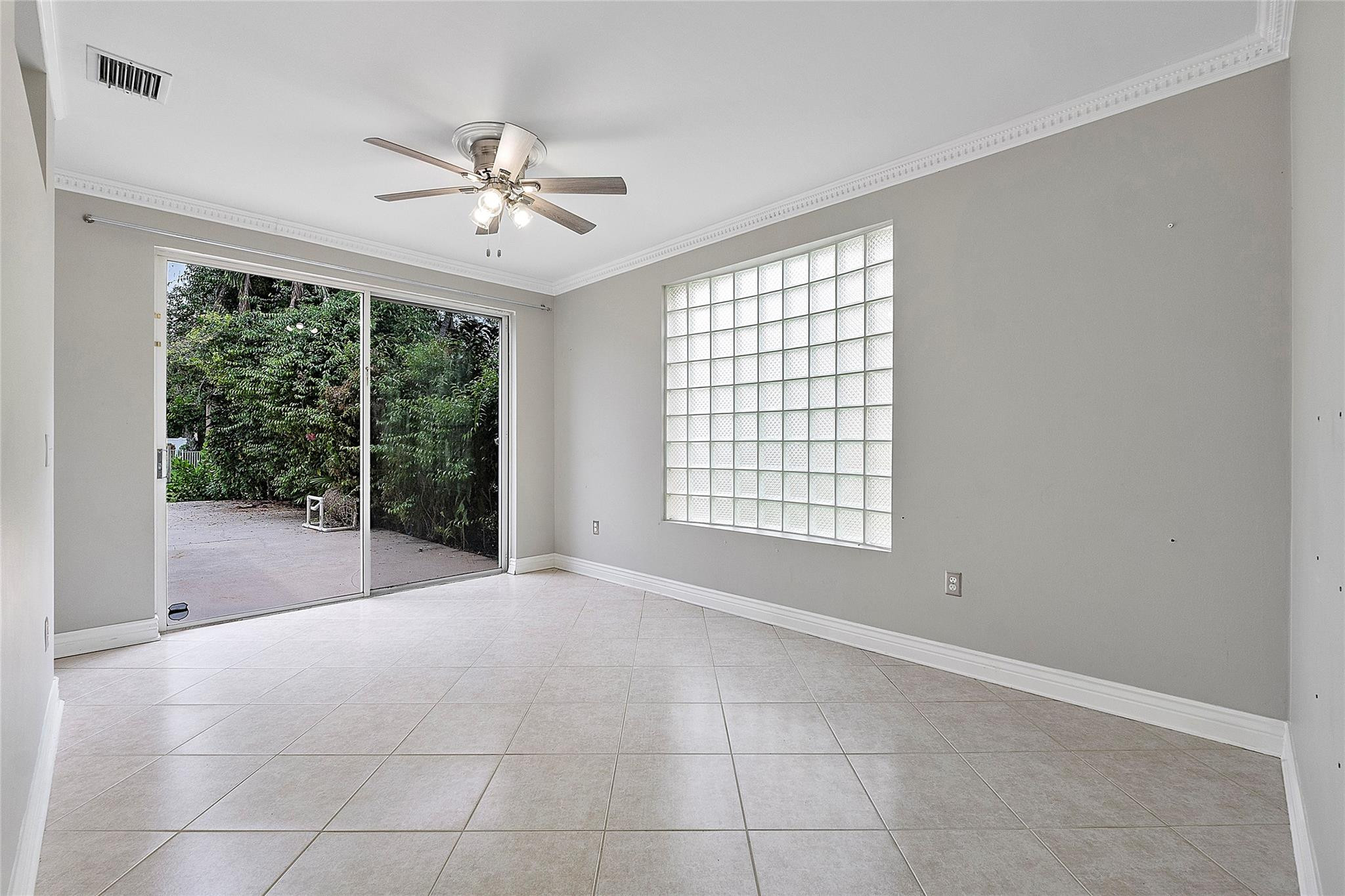 5334 NW 120th Avenue