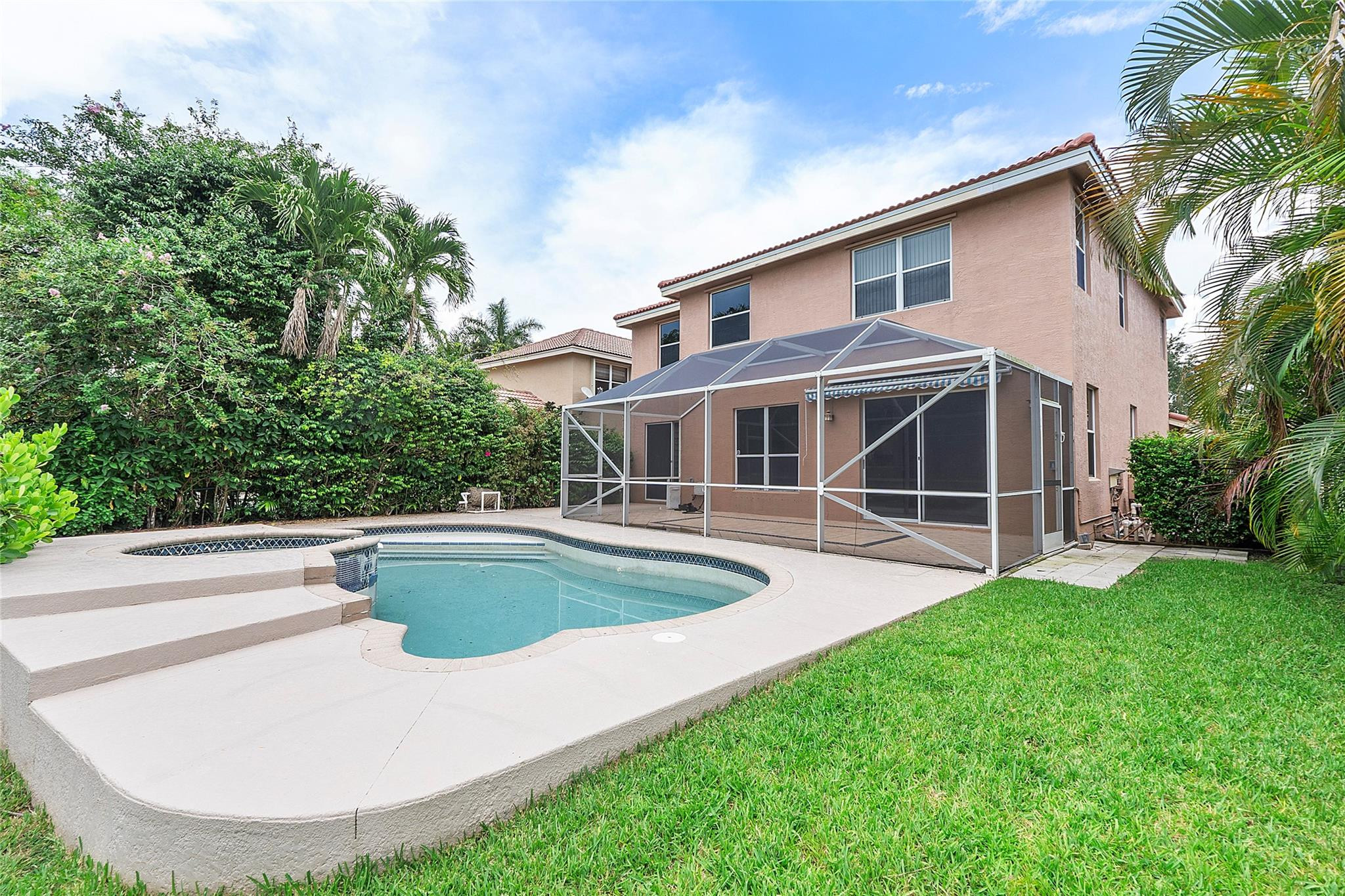 5334 NW 120th Avenue