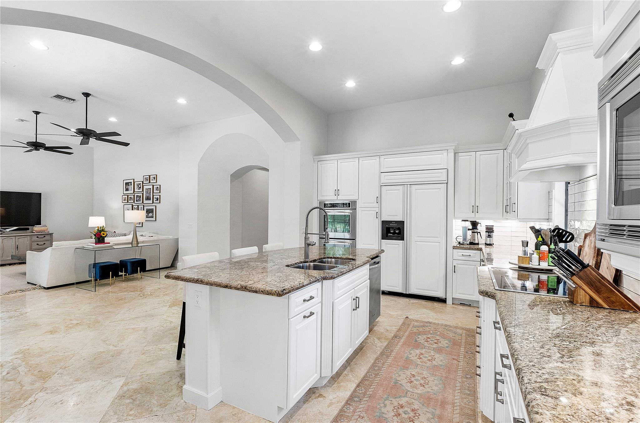 7016 Spyglass Avenue