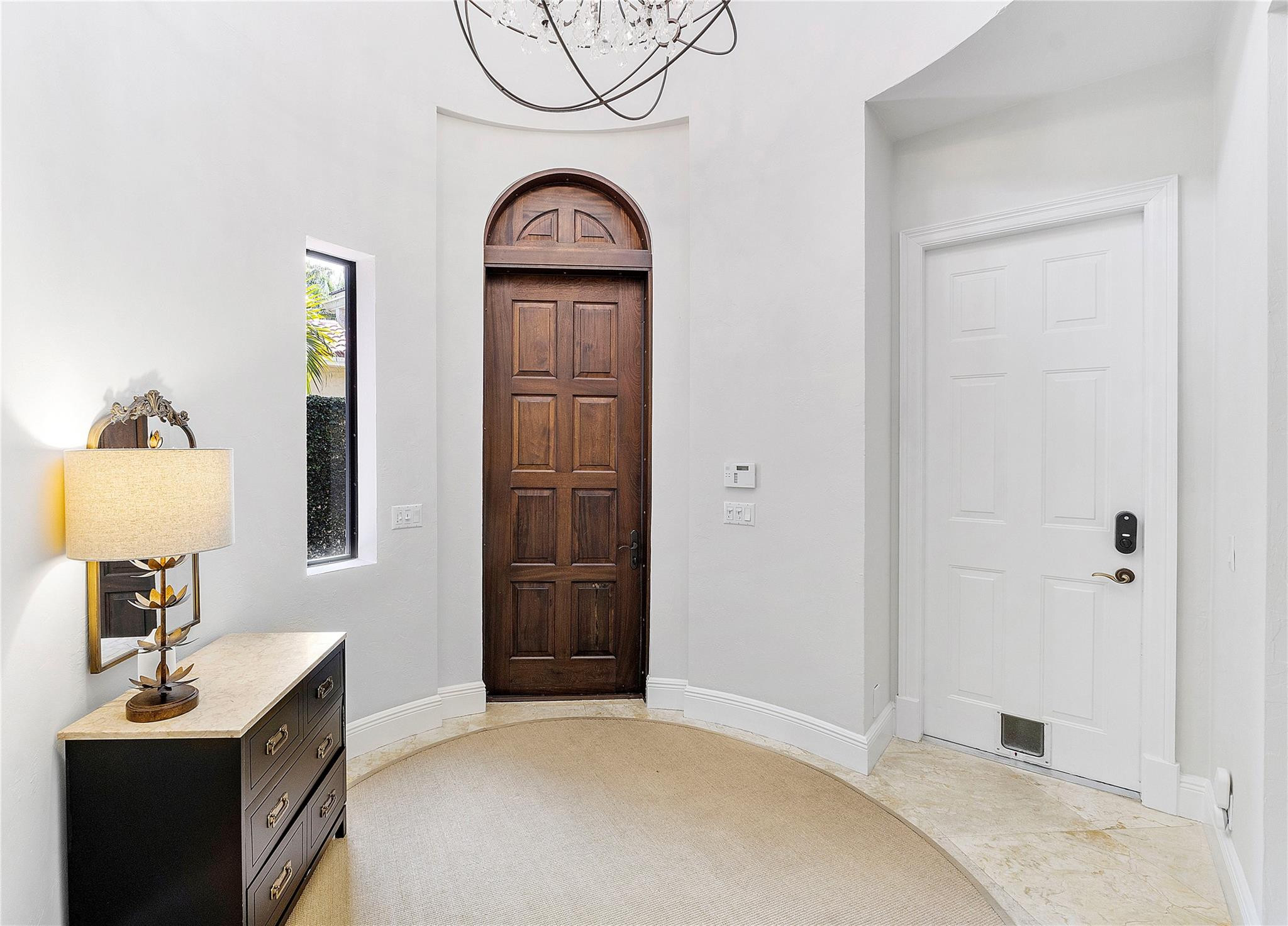 7016 Spyglass Avenue