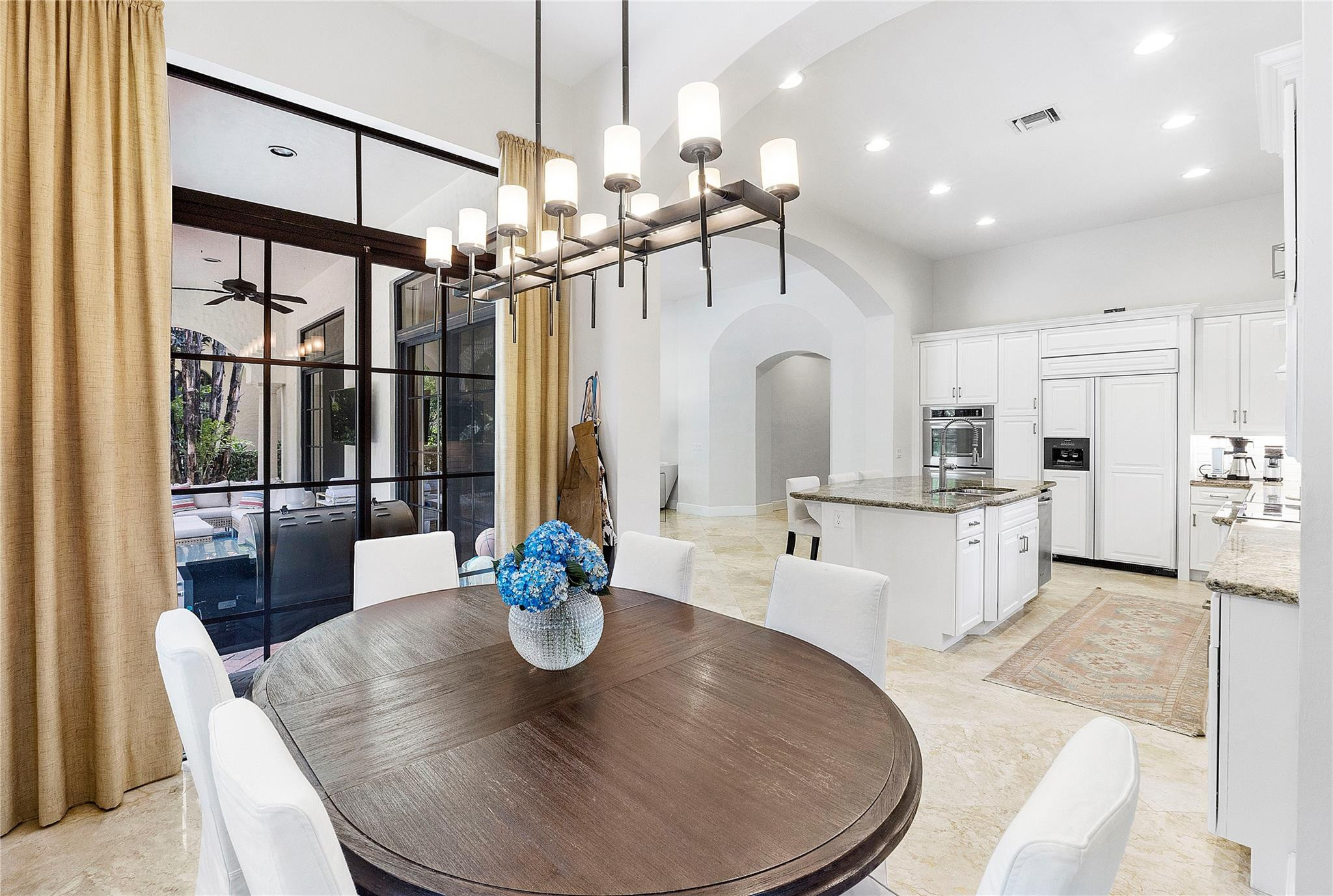7016 Spyglass Avenue