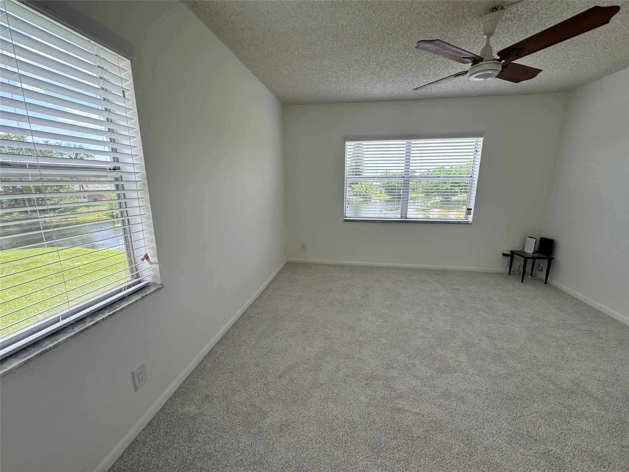 9360 Sunrise Lakes Boulevard Unit: 201