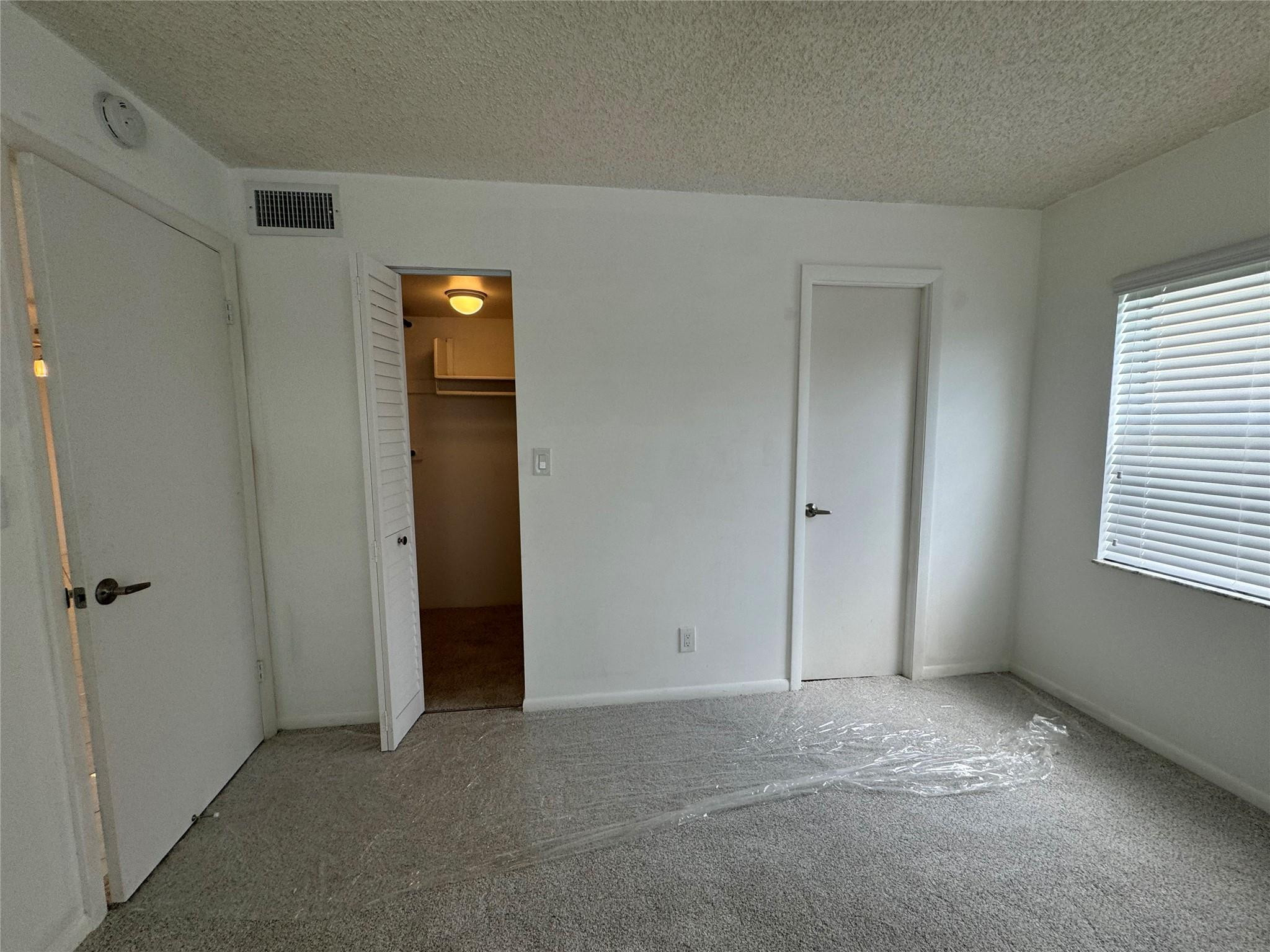 9360 Sunrise Lakes Boulevard Unit: 201