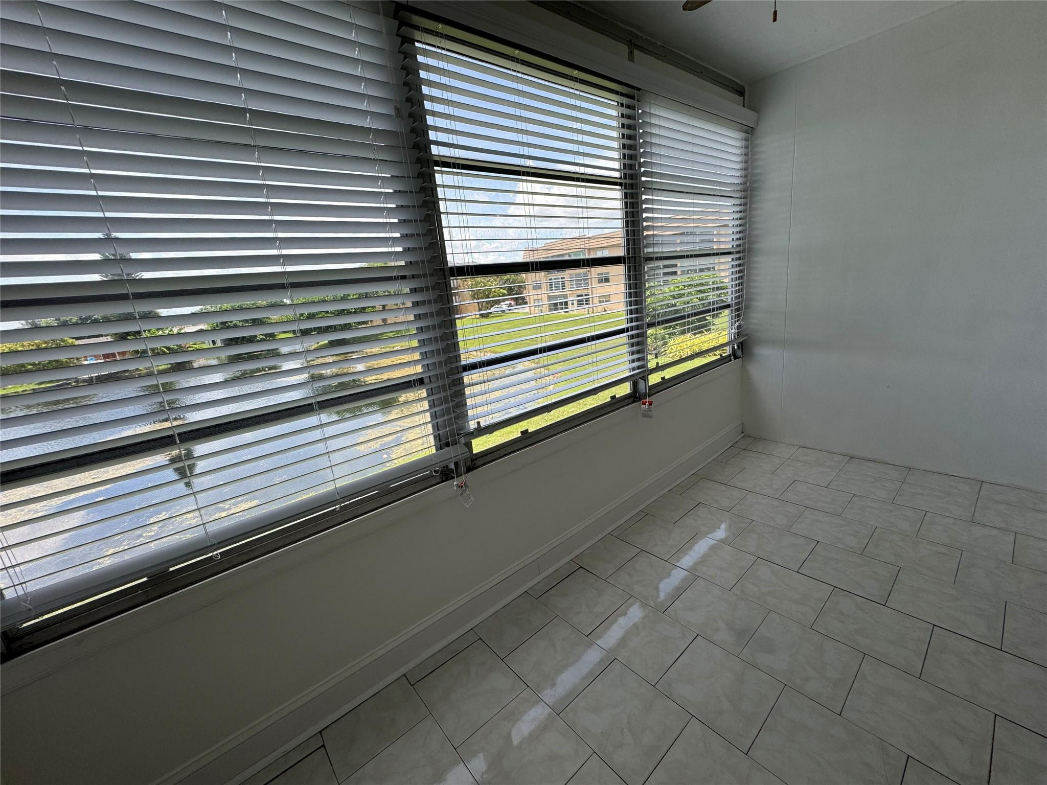 9360 Sunrise Lakes Boulevard Unit: 201