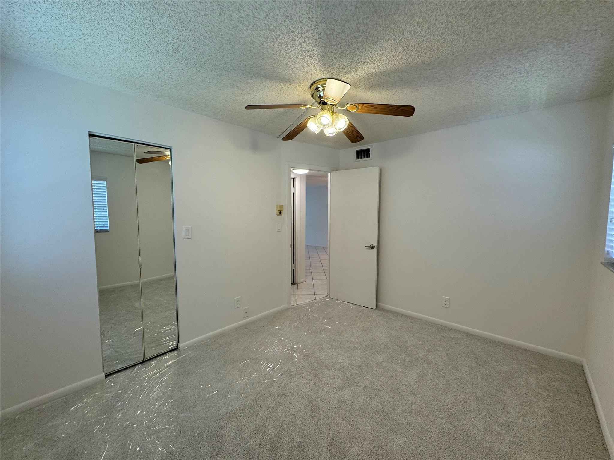 9360 Sunrise Lakes Boulevard Unit: 201