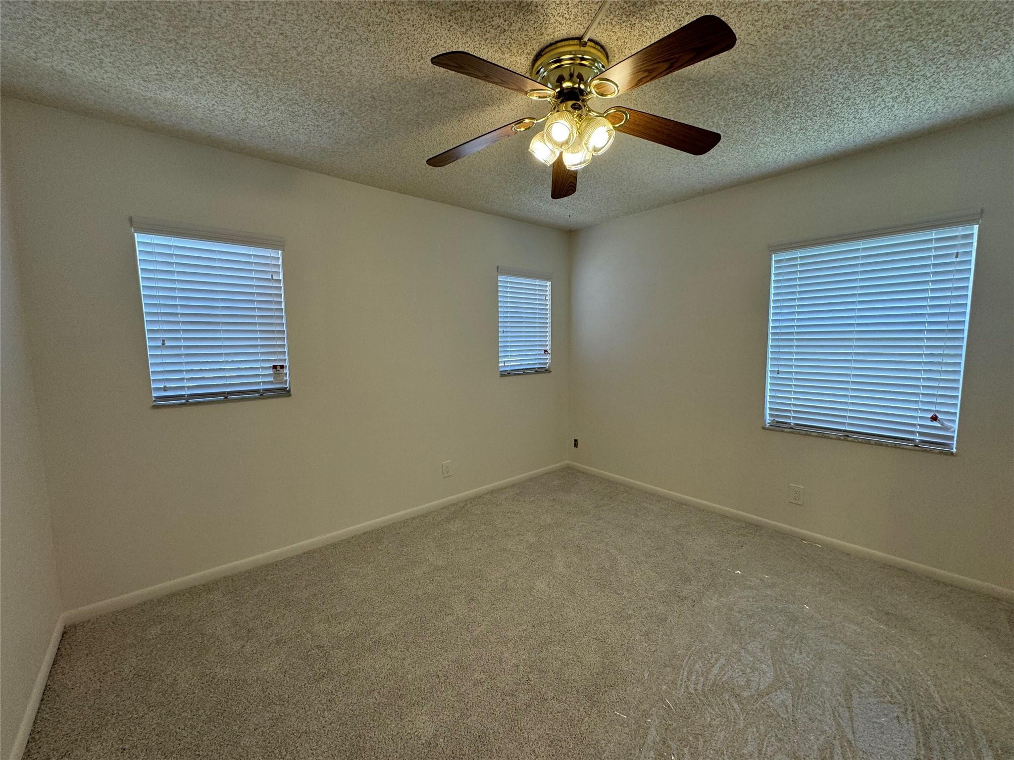 9360 Sunrise Lakes Boulevard Unit: 201