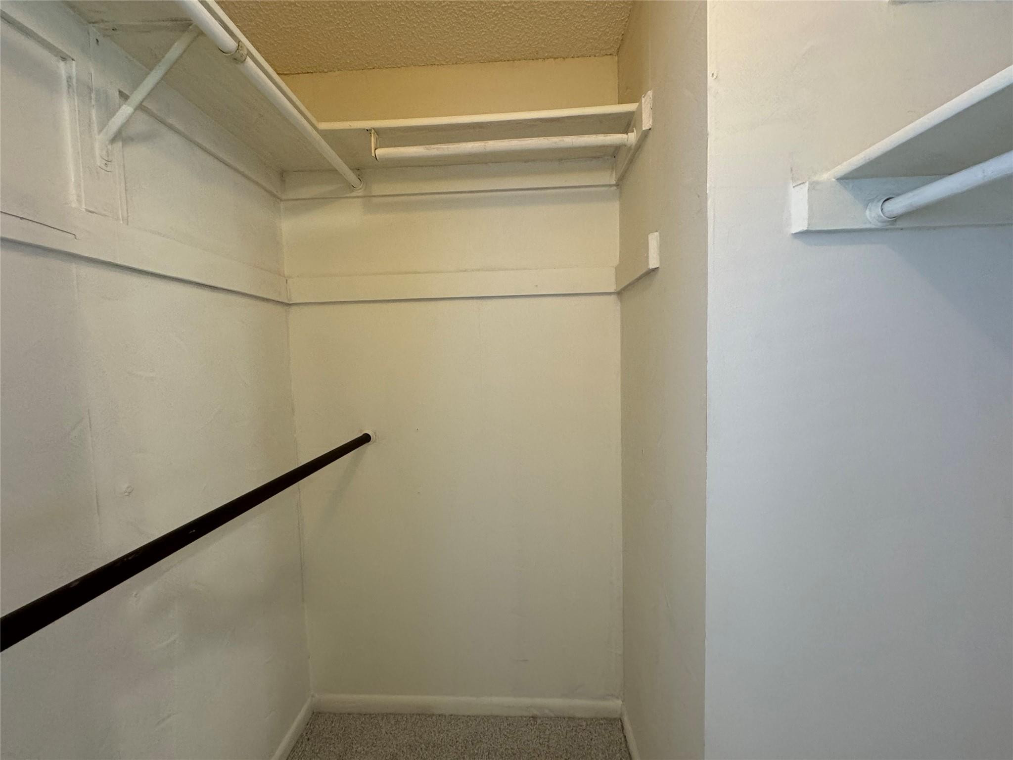 9360 Sunrise Lakes Boulevard Unit: 201