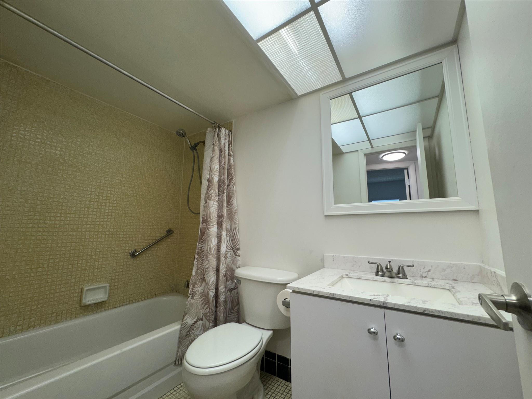 9360 Sunrise Lakes Boulevard Unit: 201