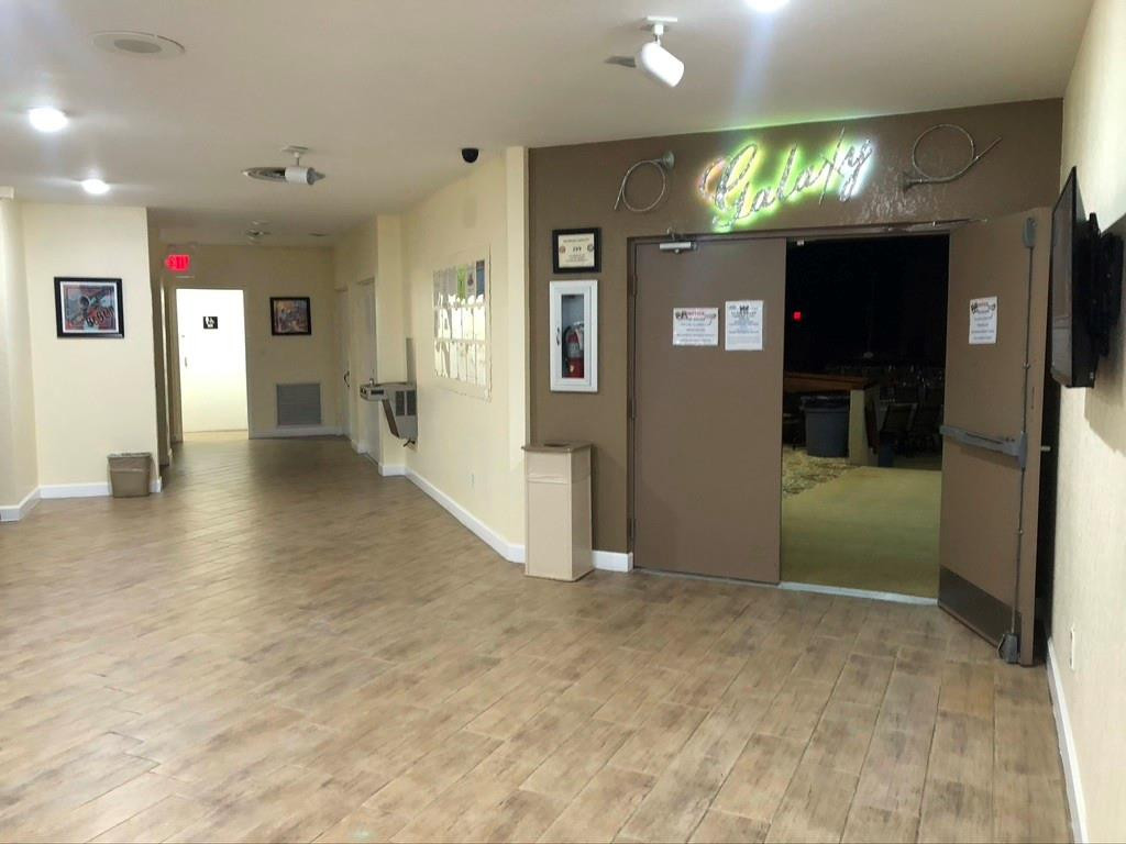 9360 Sunrise Lakes Boulevard Unit: 201