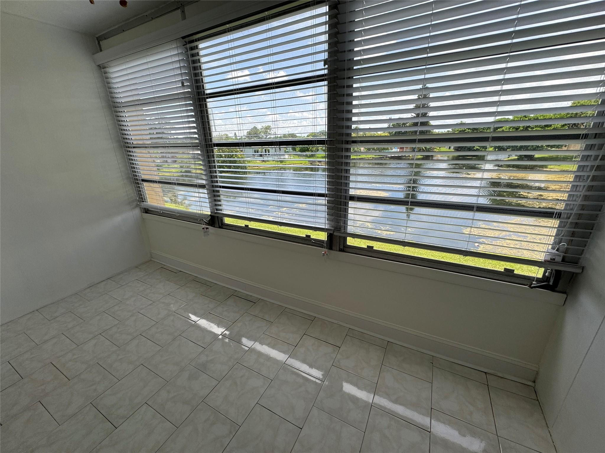 9360 Sunrise Lakes Boulevard Unit: 201