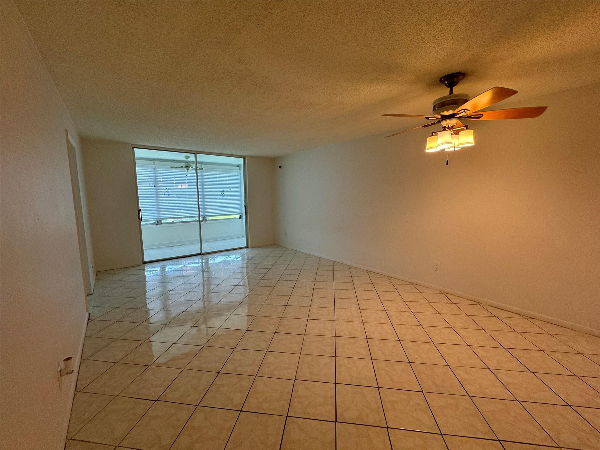 9360 Sunrise Lakes Boulevard Unit: 201