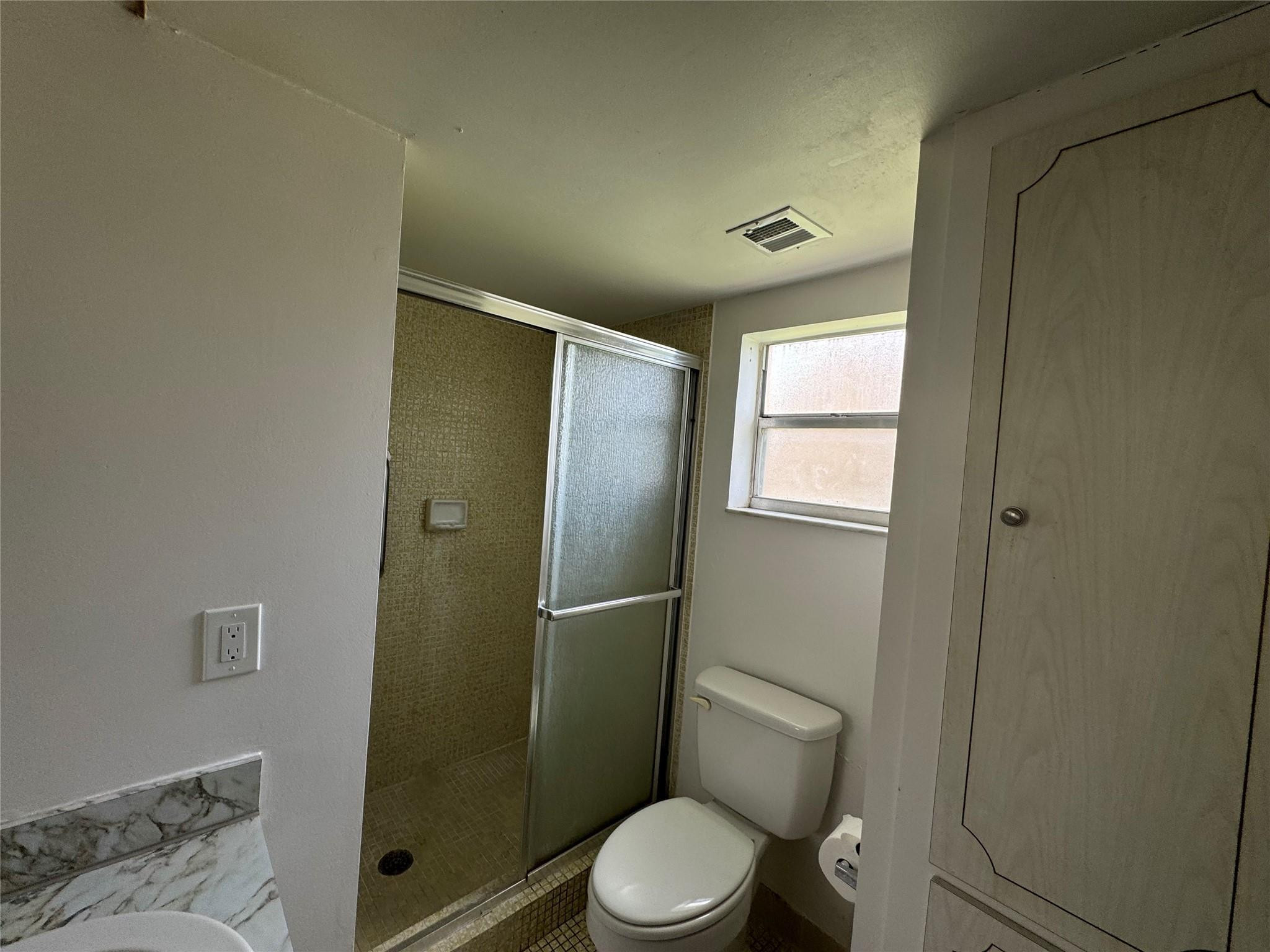 9360 Sunrise Lakes Boulevard Unit: 201