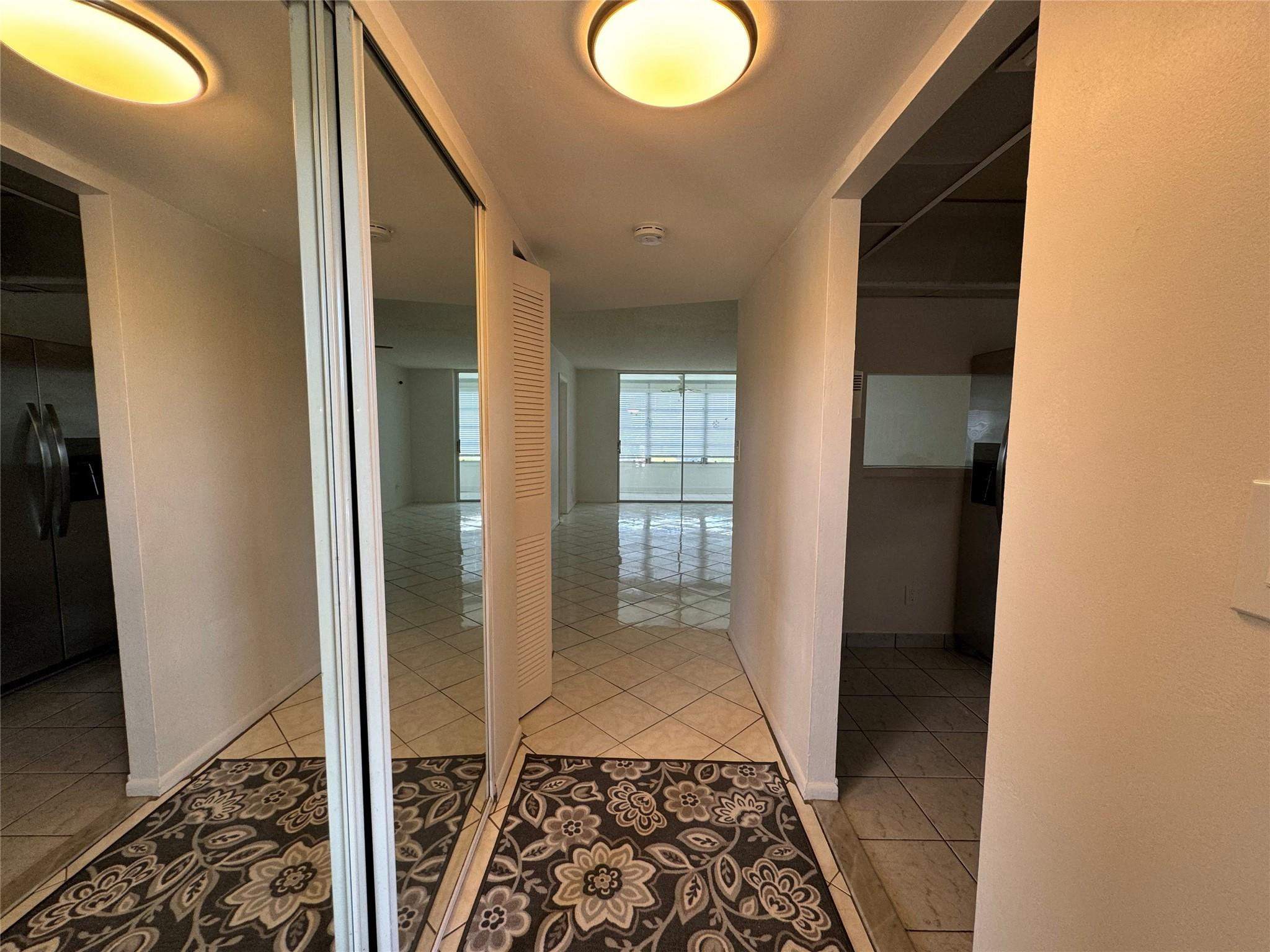 9360 Sunrise Lakes Boulevard Unit: 201