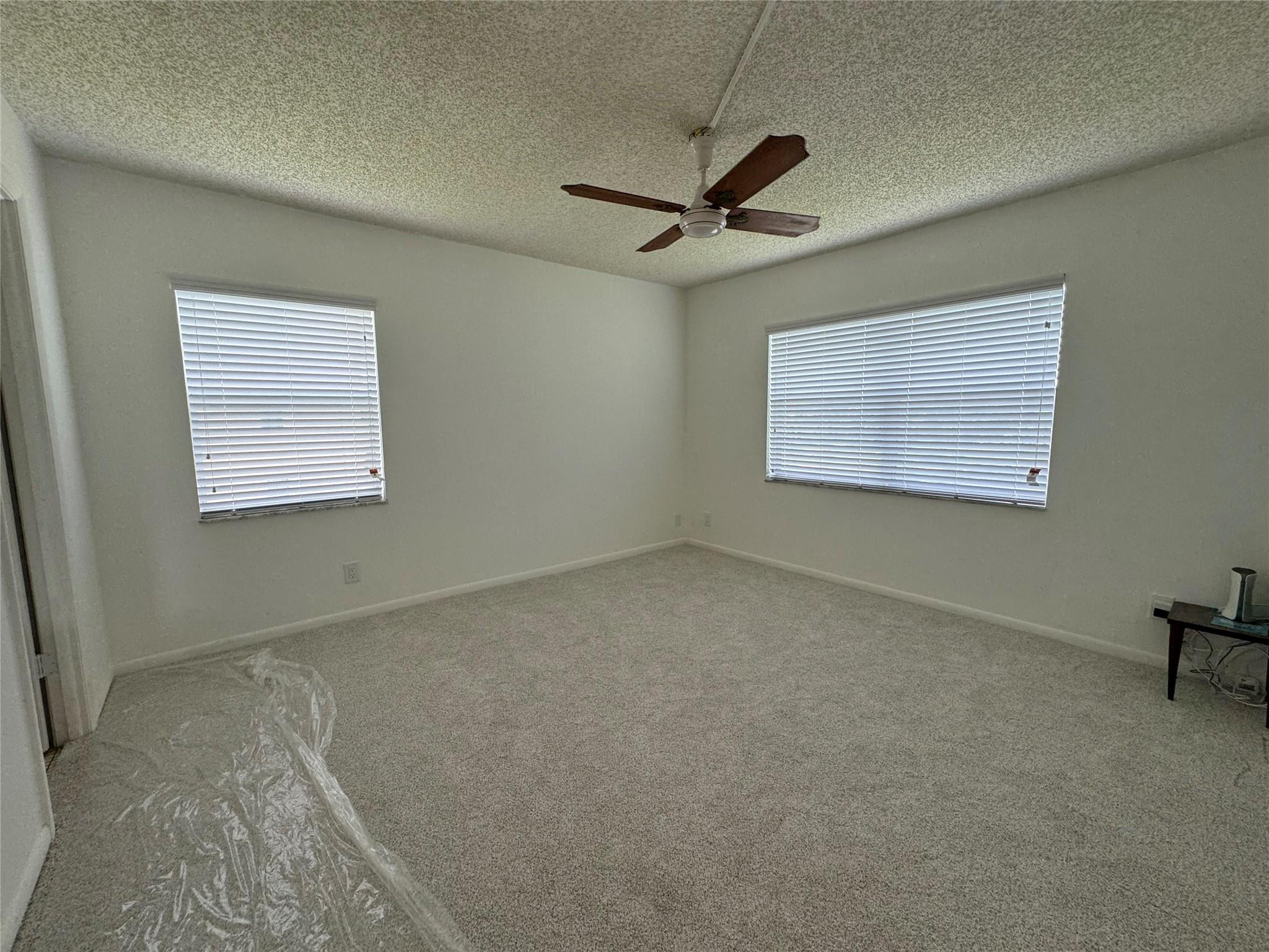 9360 Sunrise Lakes Boulevard Unit: 201