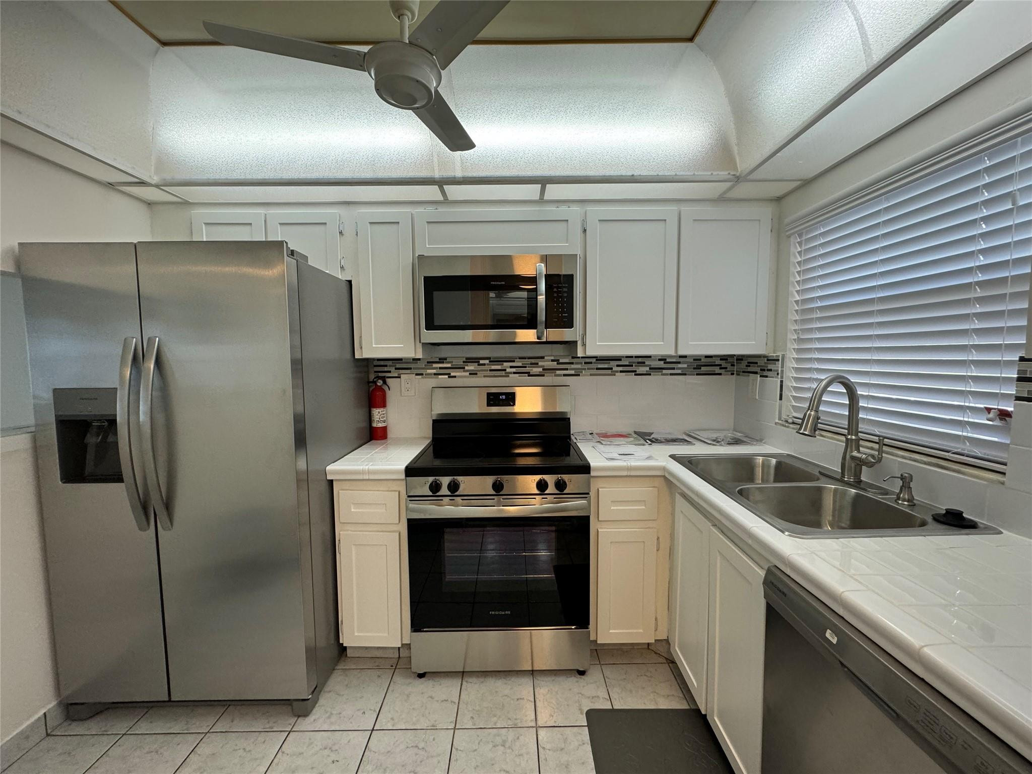 9360 Sunrise Lakes Boulevard Unit: 201