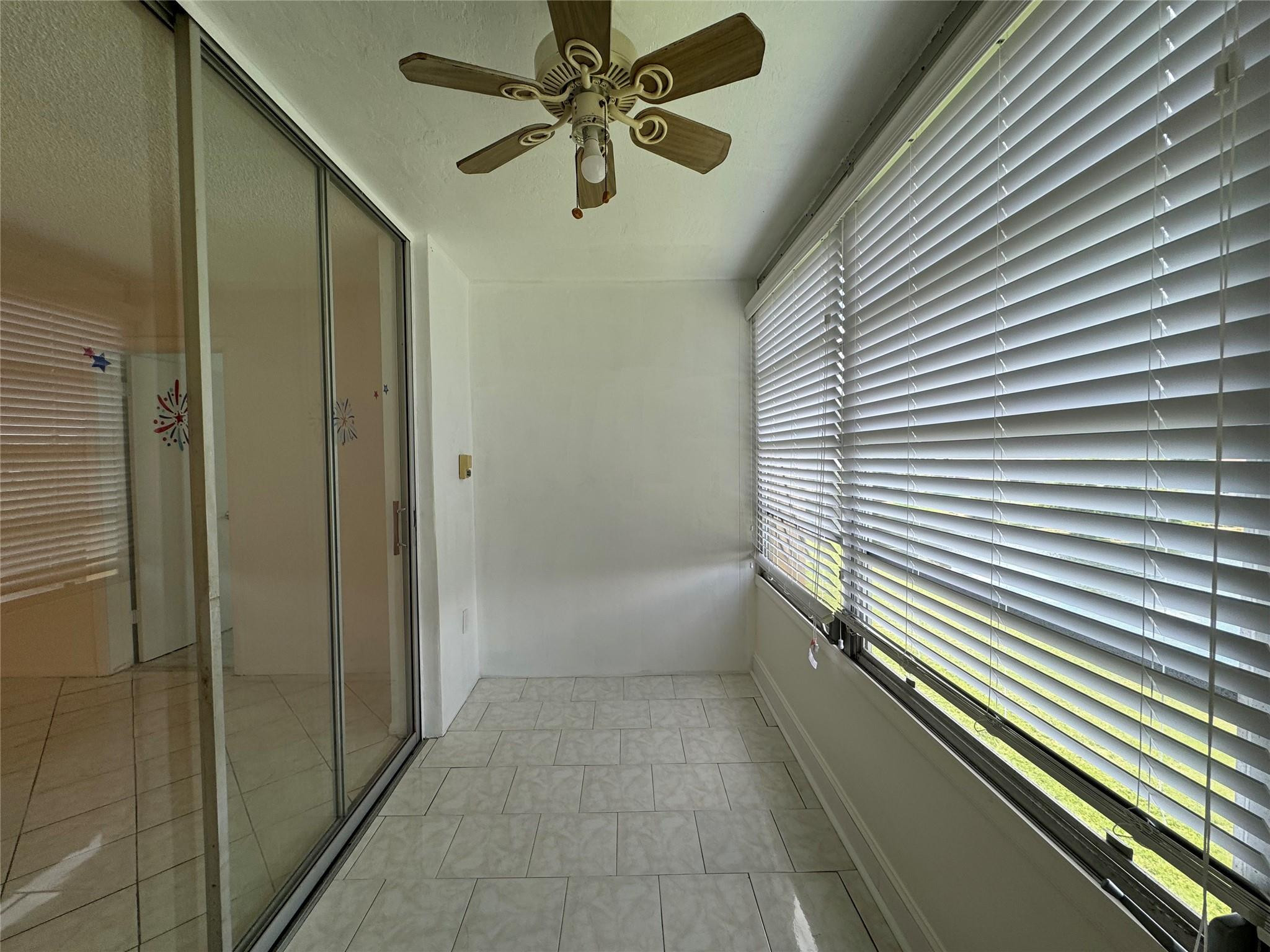 9360 Sunrise Lakes Boulevard Unit: 201
