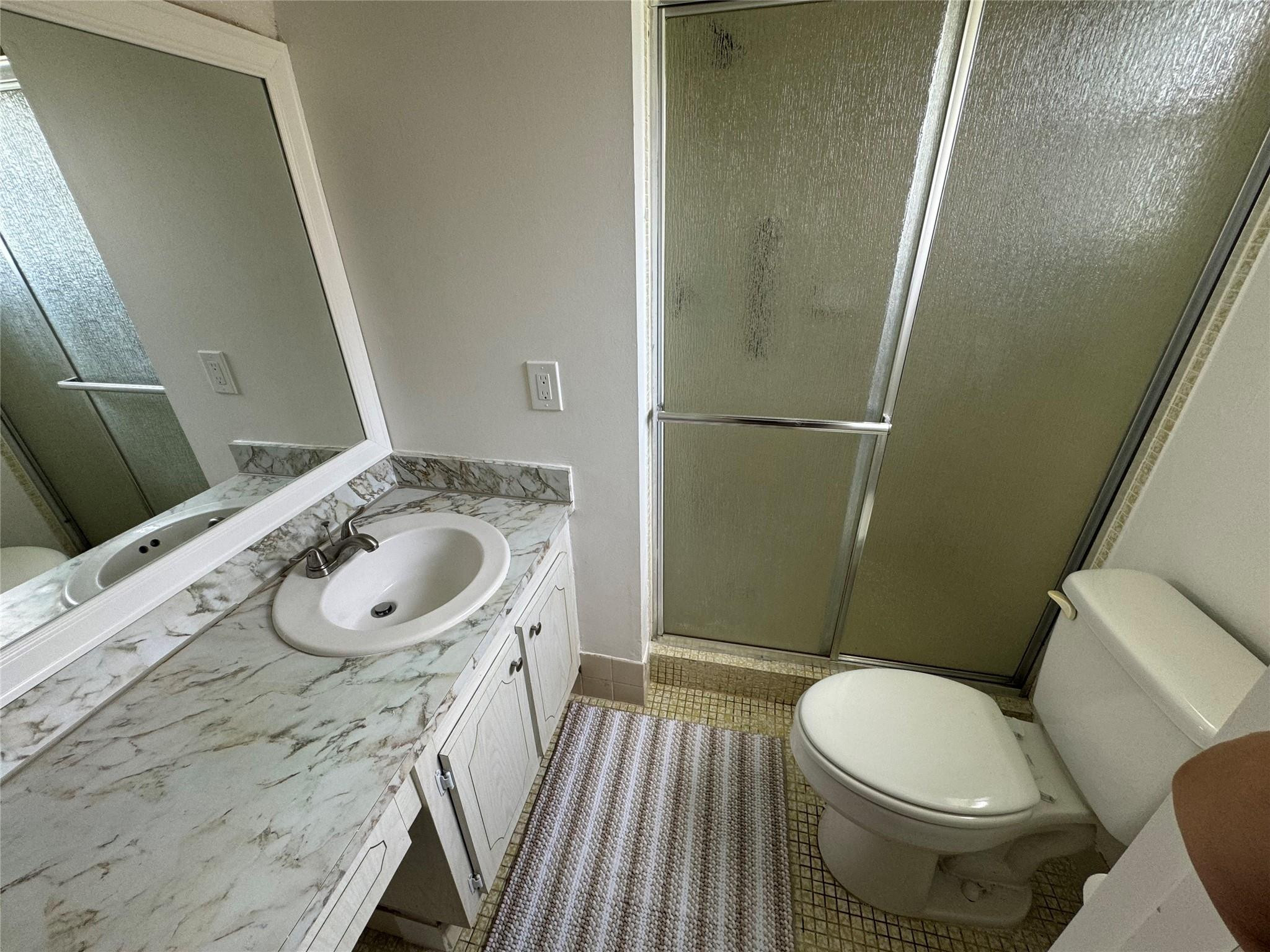 9360 Sunrise Lakes Boulevard Unit: 201