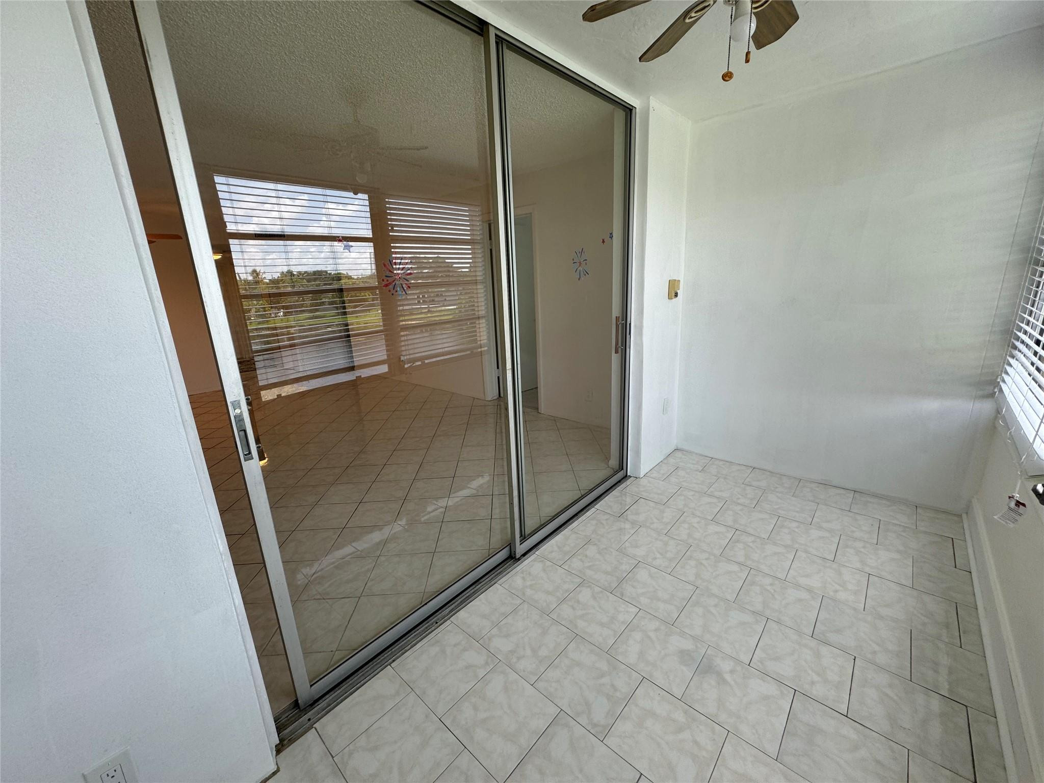 9360 Sunrise Lakes Boulevard Unit: 201