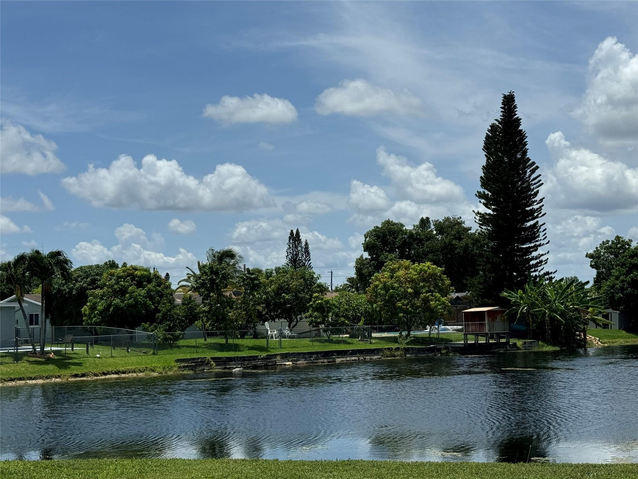 9360 Sunrise Lakes Boulevard Unit: 201