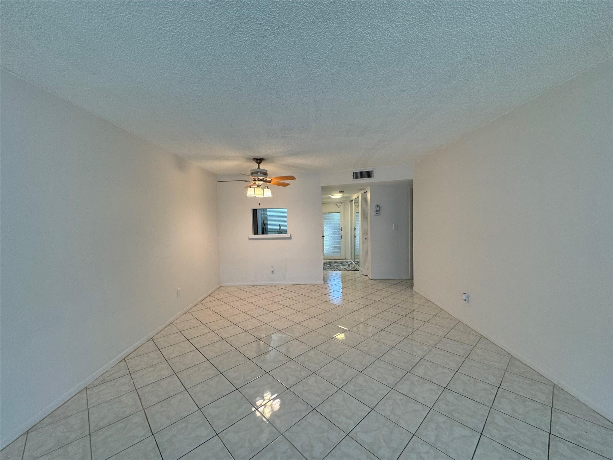 9360 Sunrise Lakes Boulevard Unit: 201