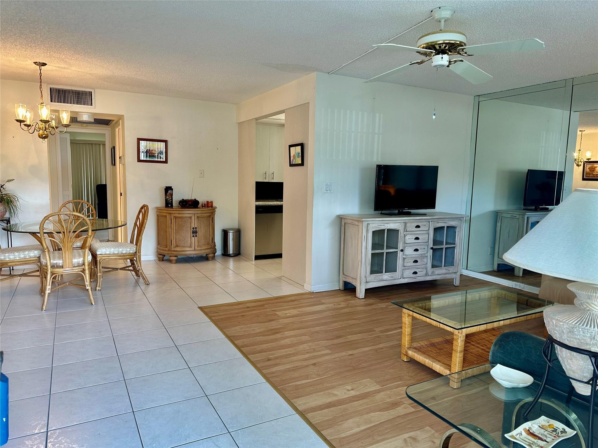 2503 Antigua Terrace H1