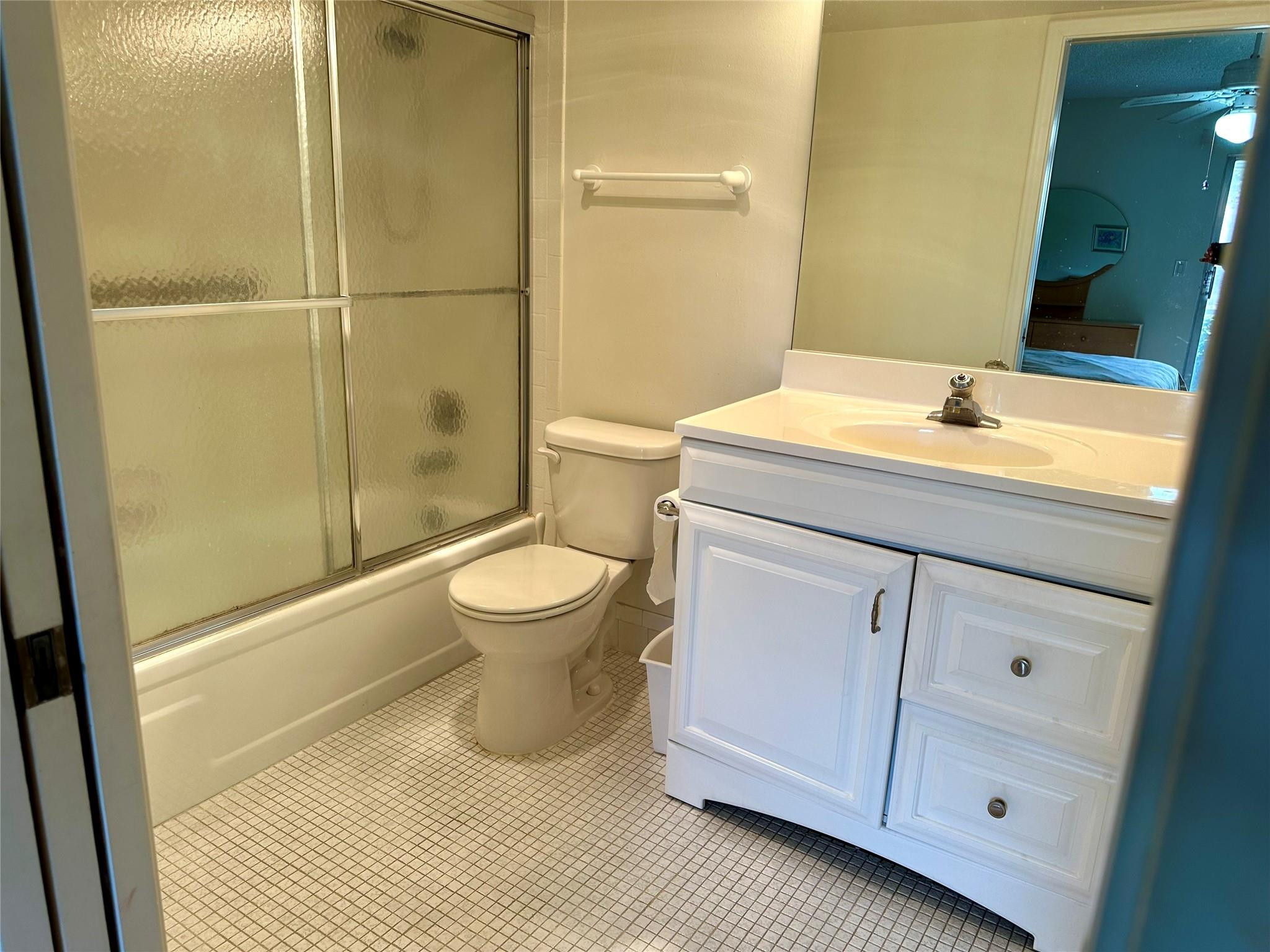 2503 Antigua Terrace H1