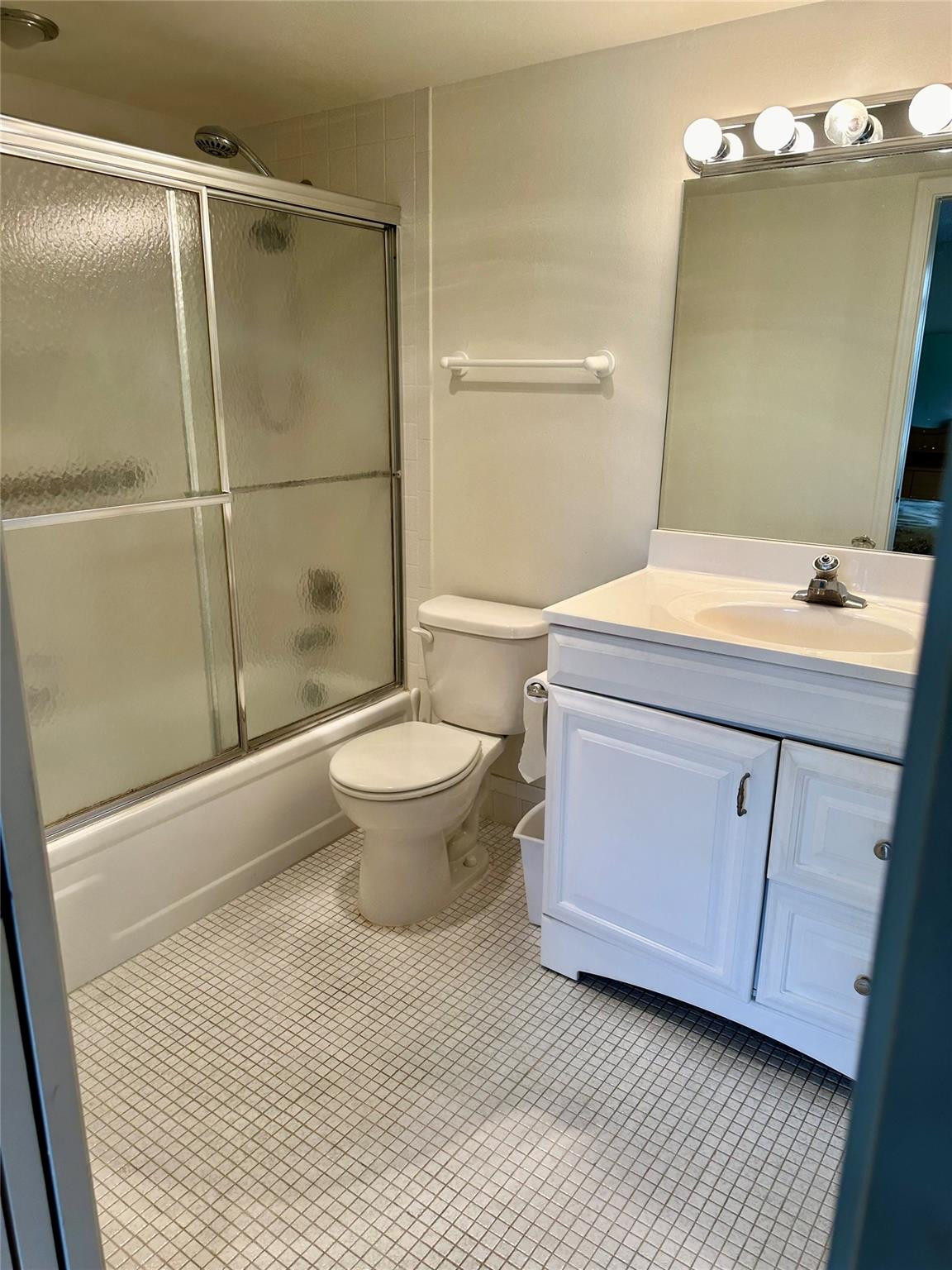 2503 Antigua Terrace H1