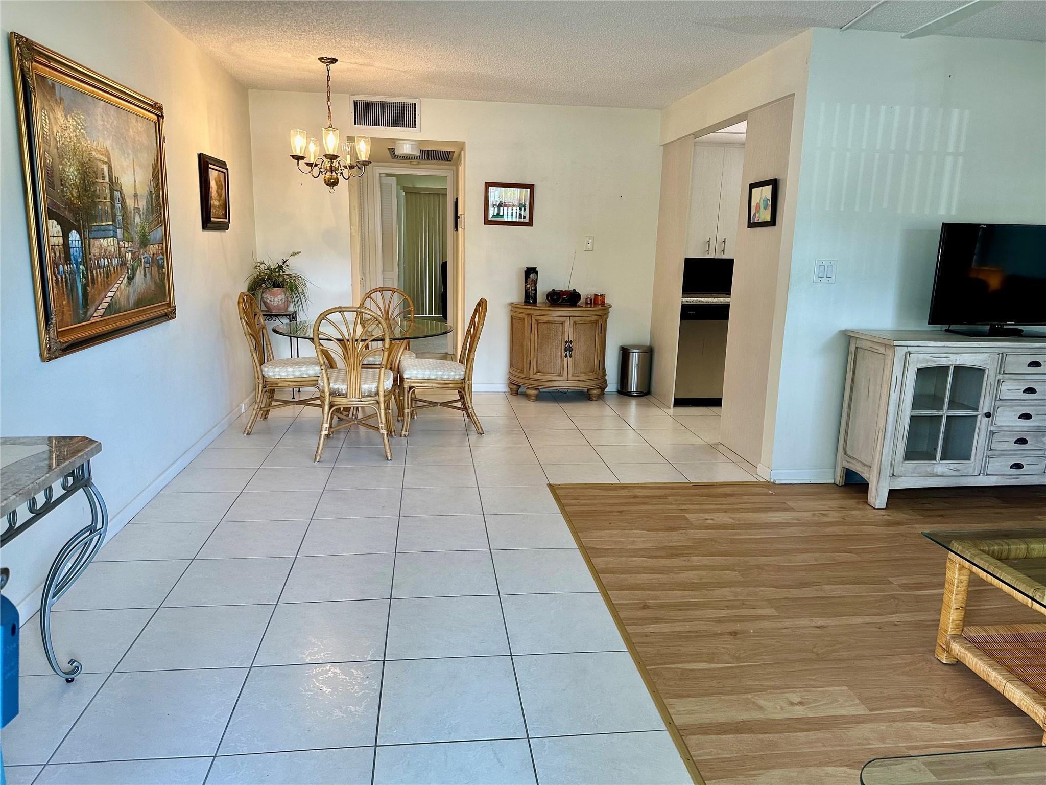 2503 Antigua Terrace H1