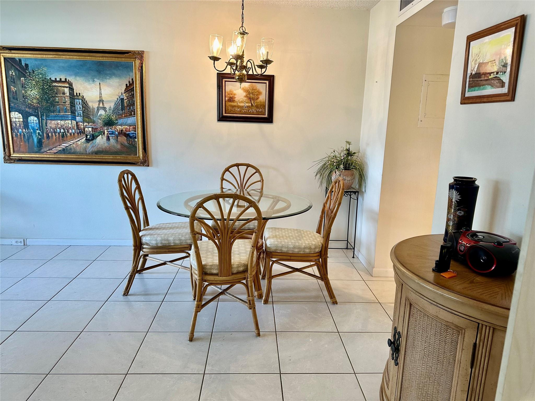 2503 Antigua Terrace H1