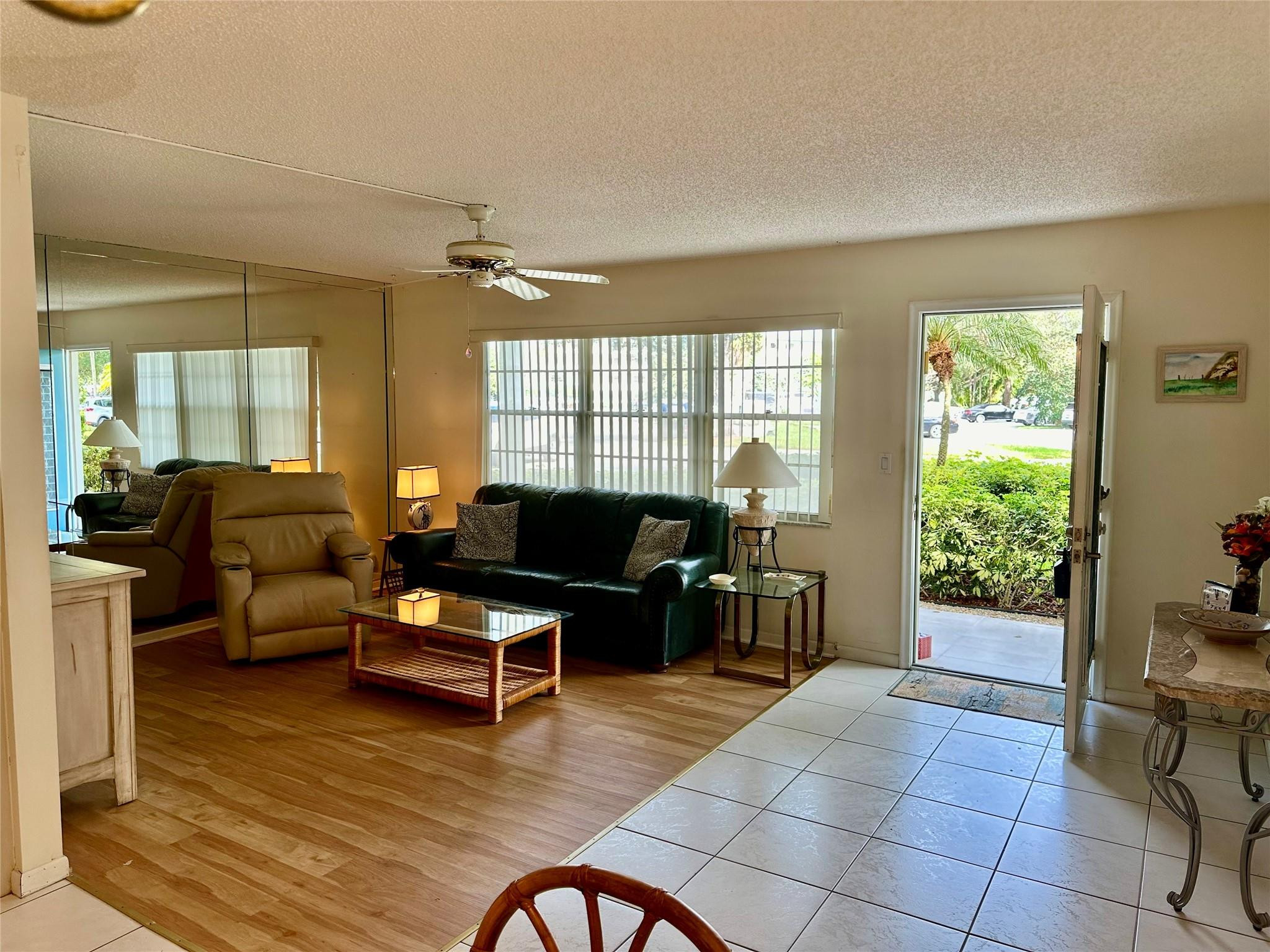 2503 Antigua Terrace H1