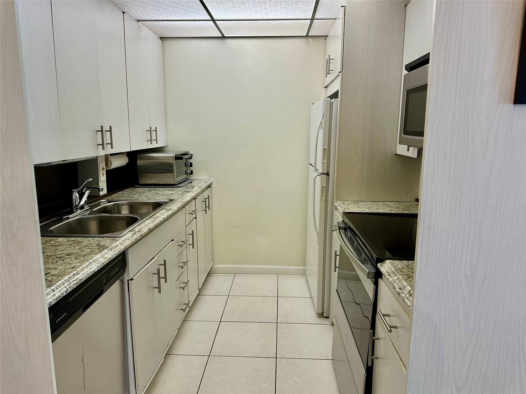 2503 Antigua Terrace H1