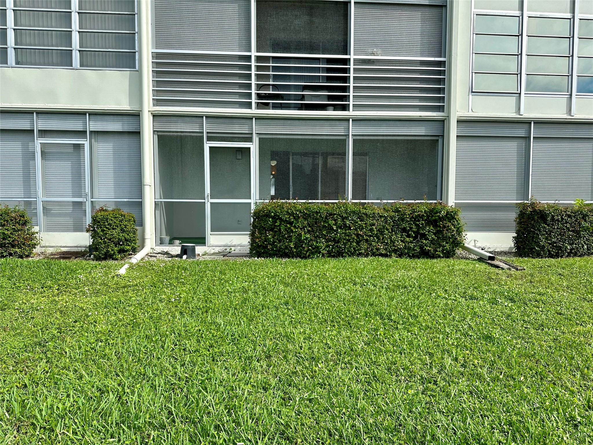 2503 Antigua Terrace H1