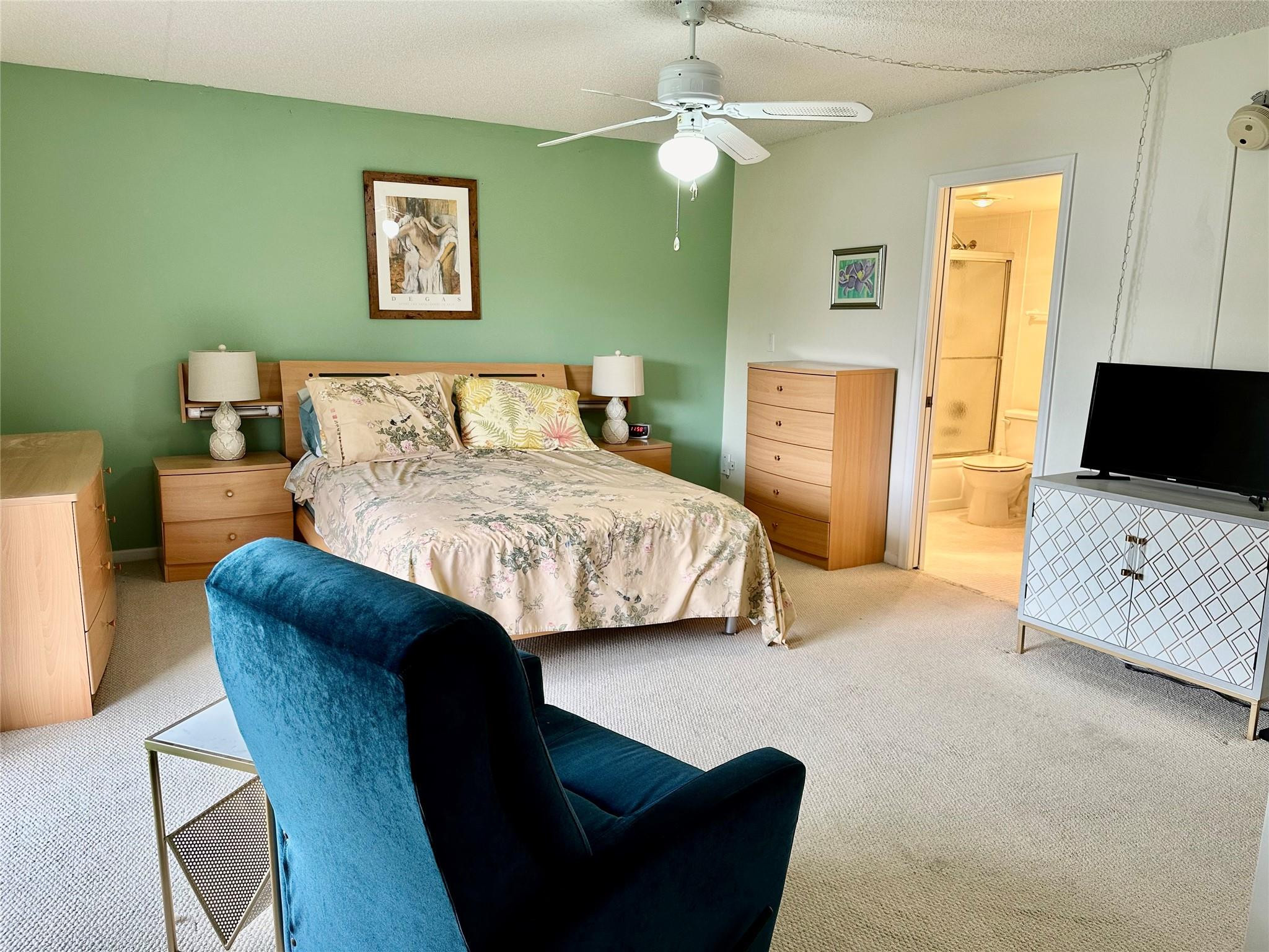2503 Antigua Terrace H1