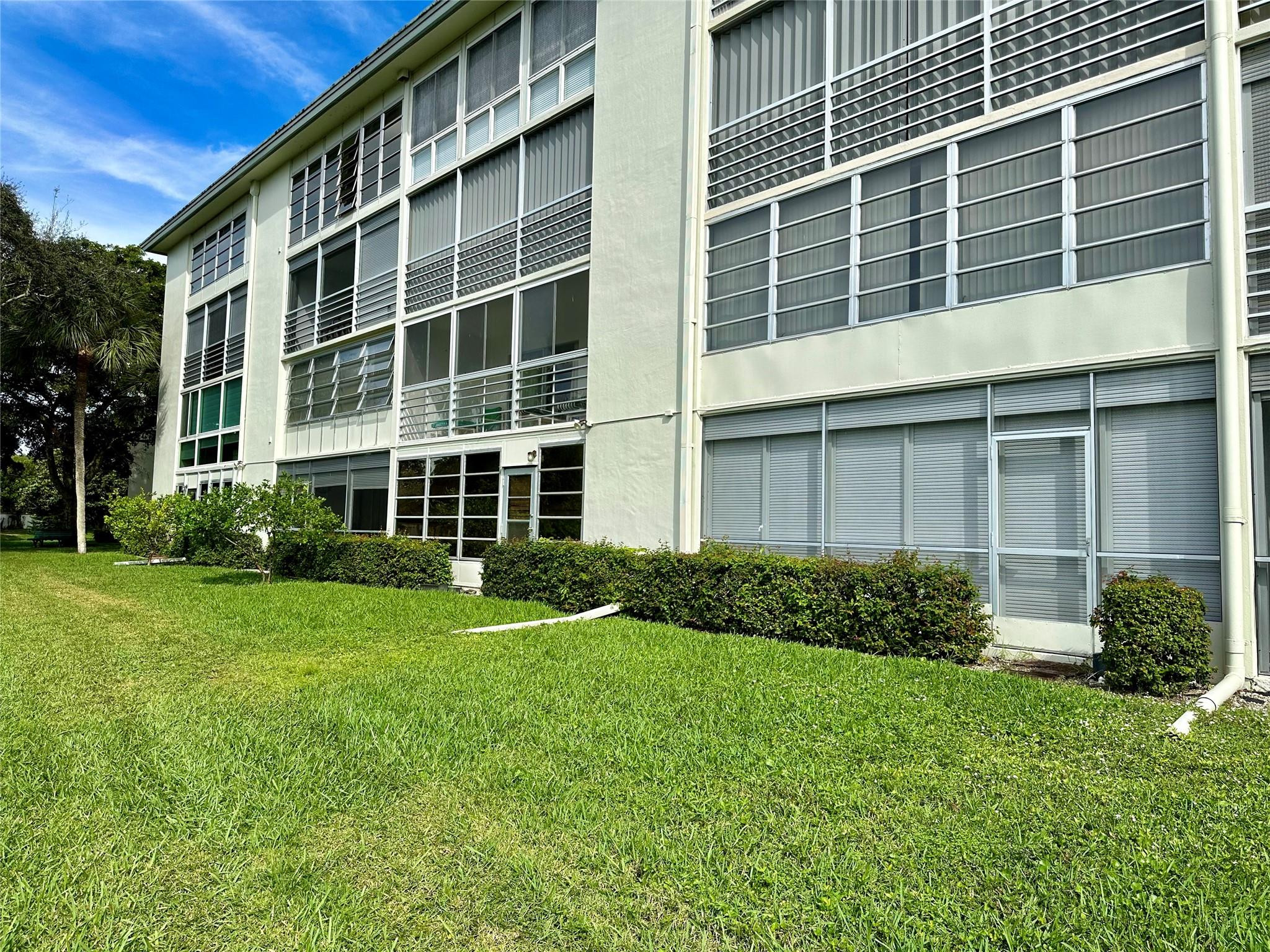 2503 Antigua Terrace H1