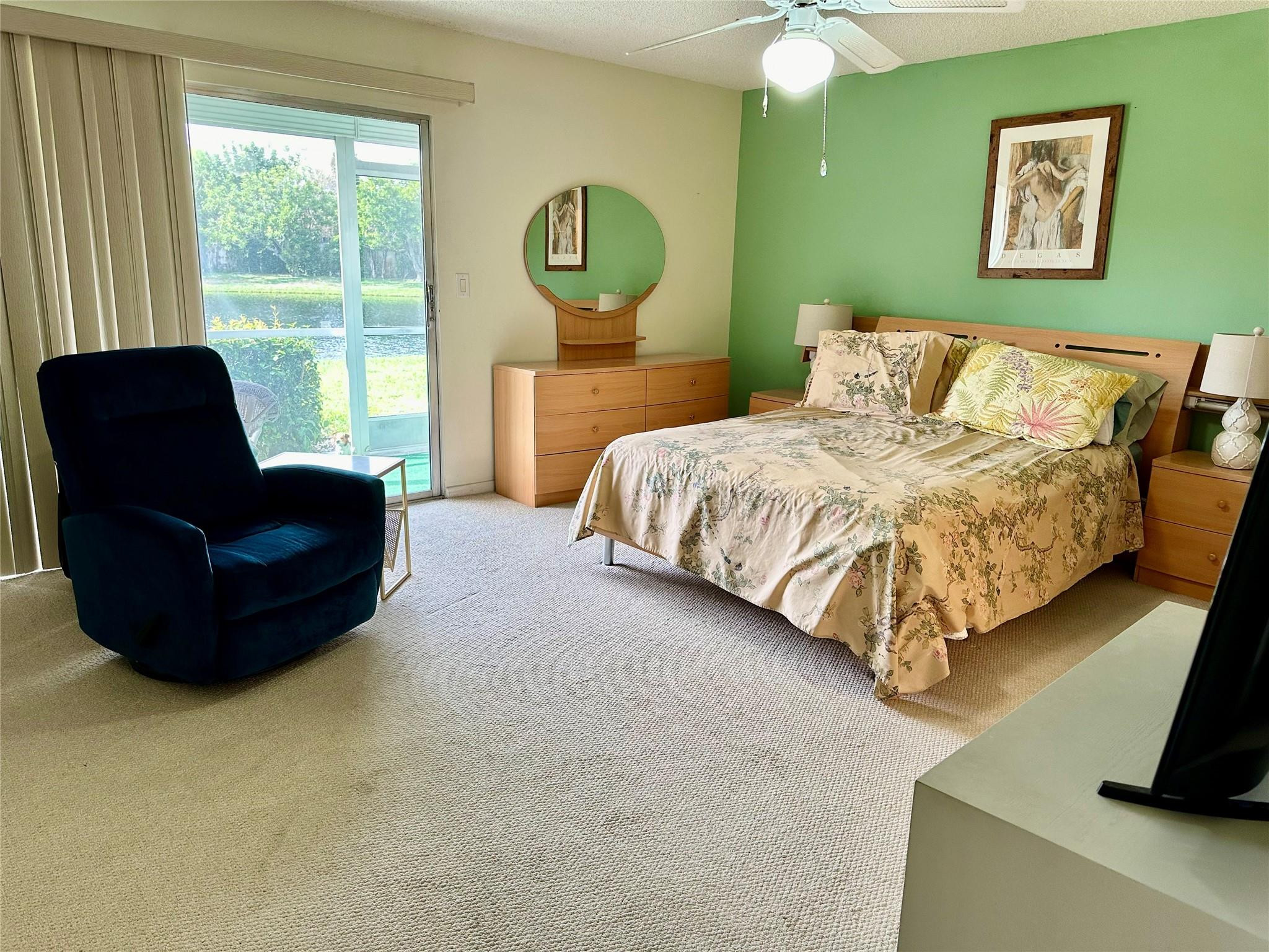 2503 Antigua Terrace H1